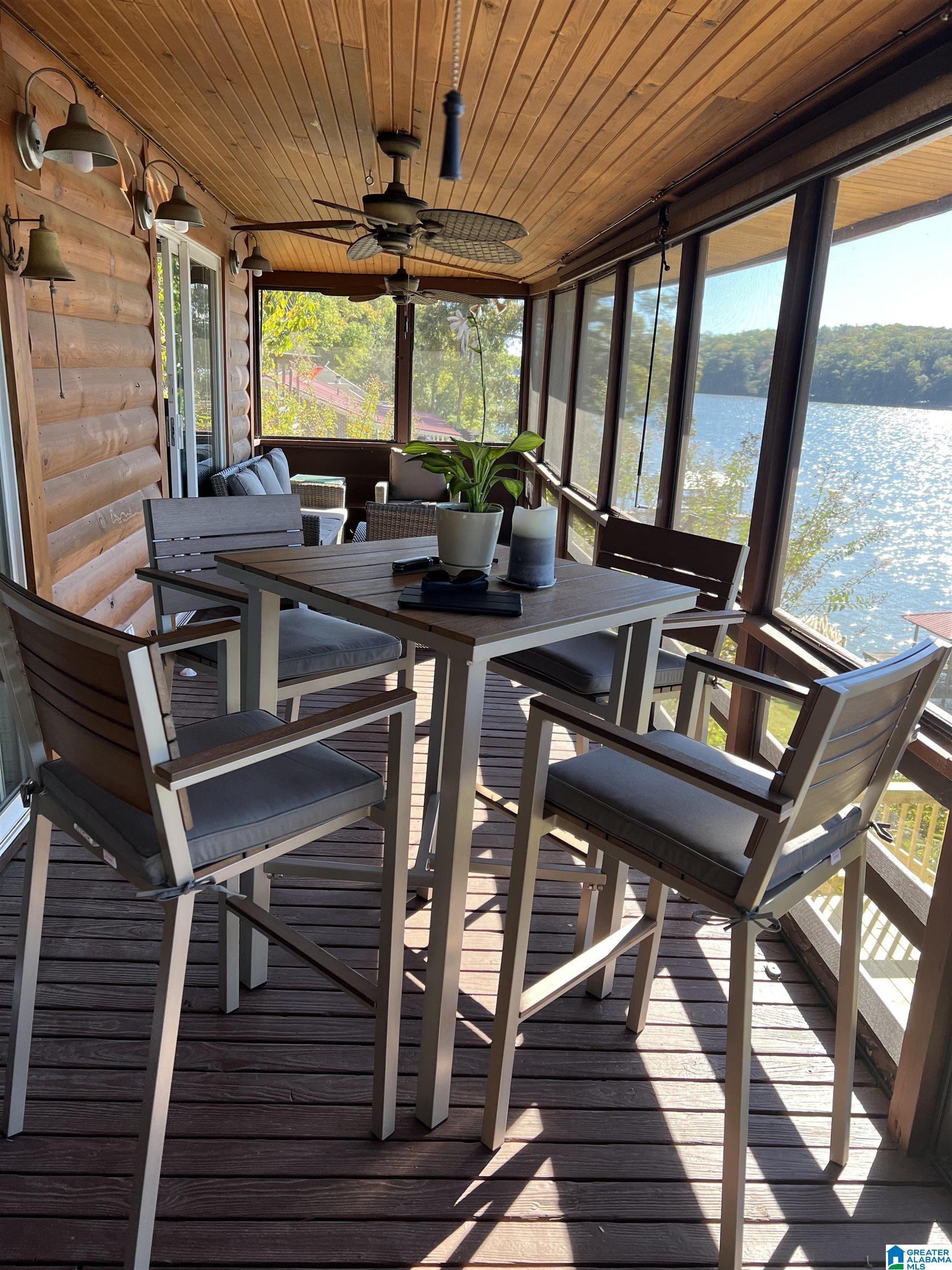 540 RIVER TERRACE DRIVE