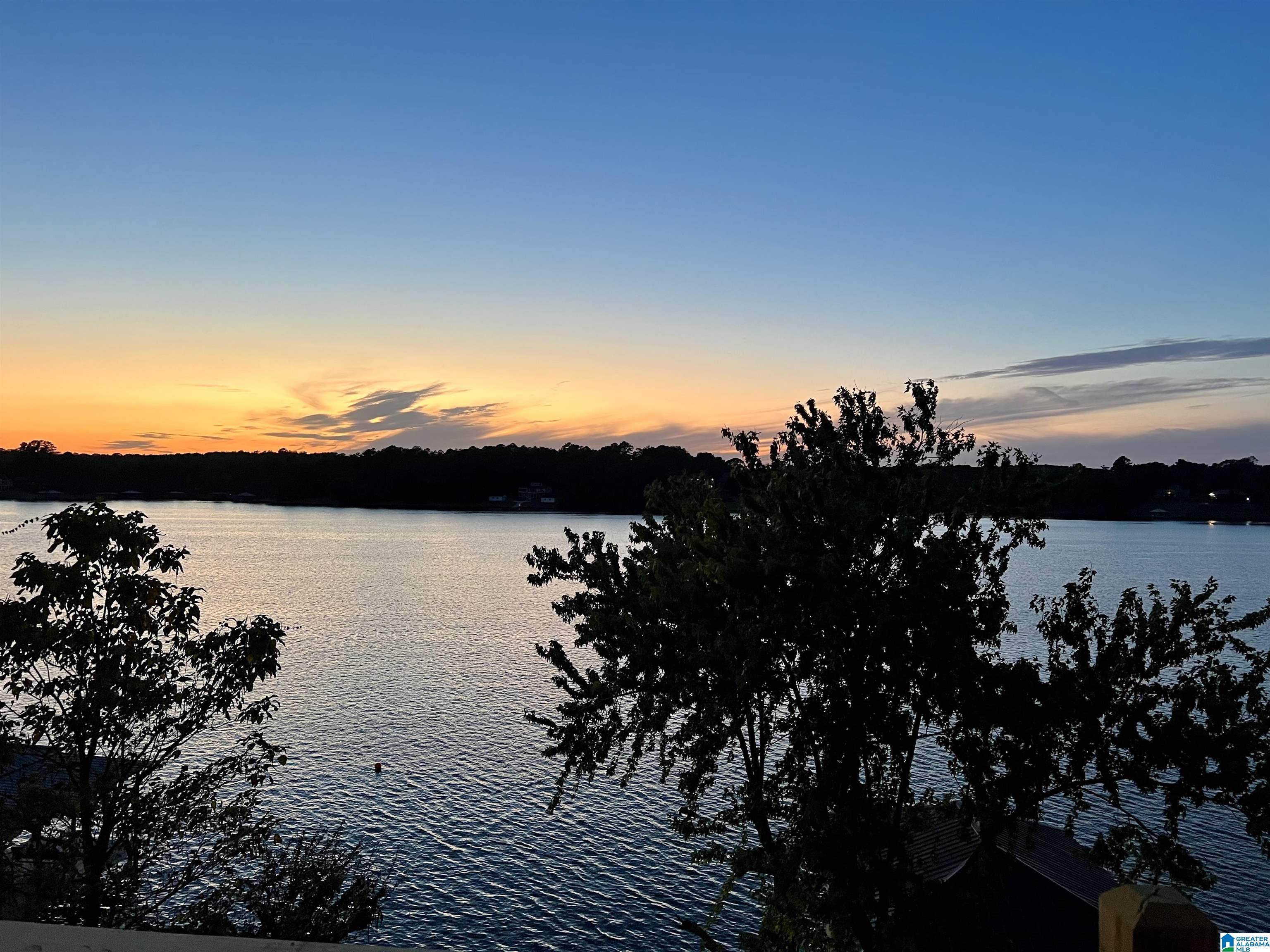 540 RIVER TERRACE DRIVE