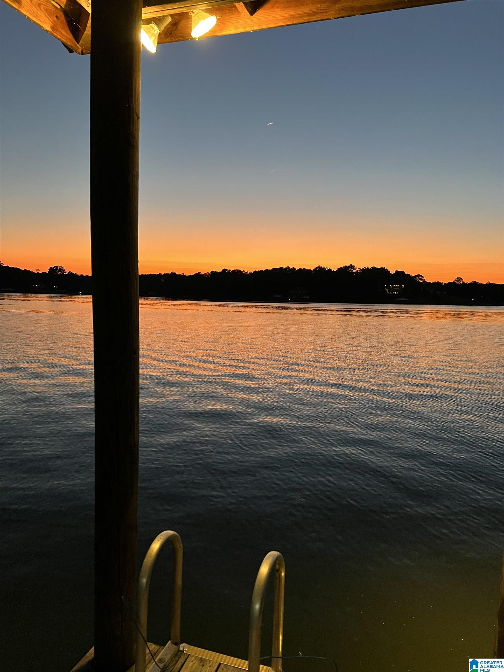 540 RIVER TERRACE DRIVE