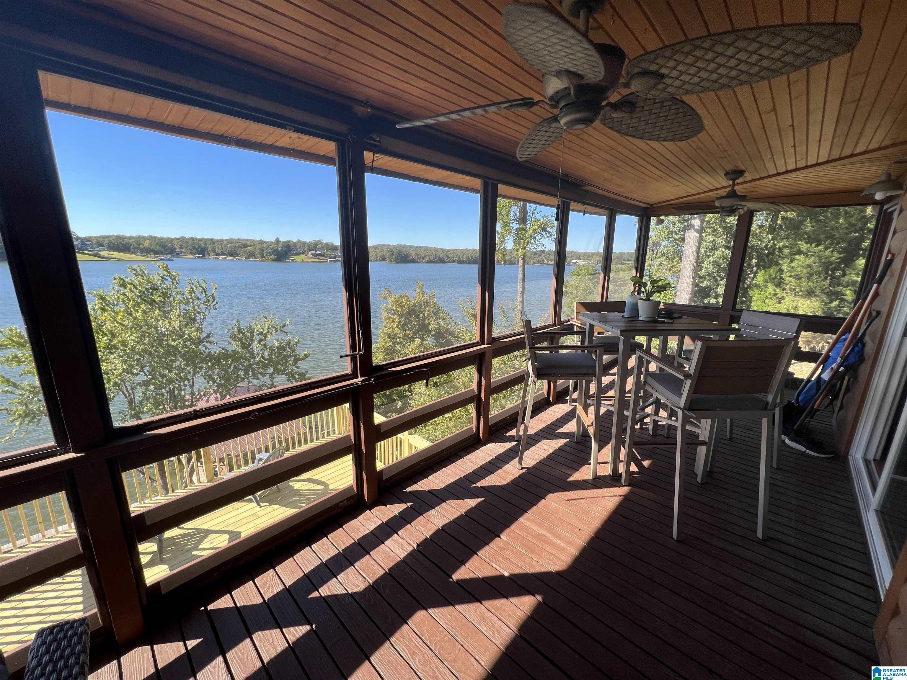 540 RIVER TERRACE DRIVE