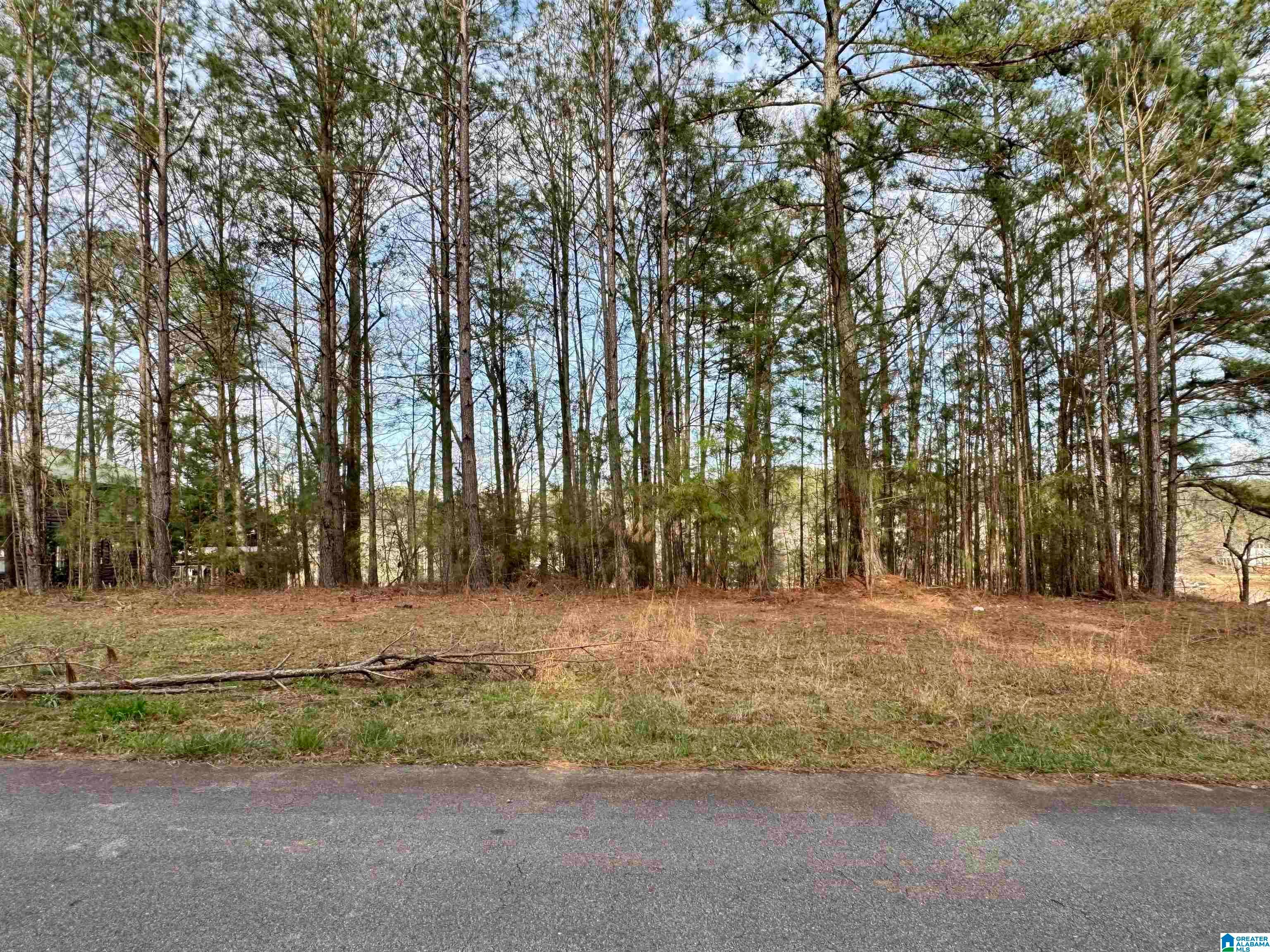Lot 78 WRIGHT WAY DRIVE 78