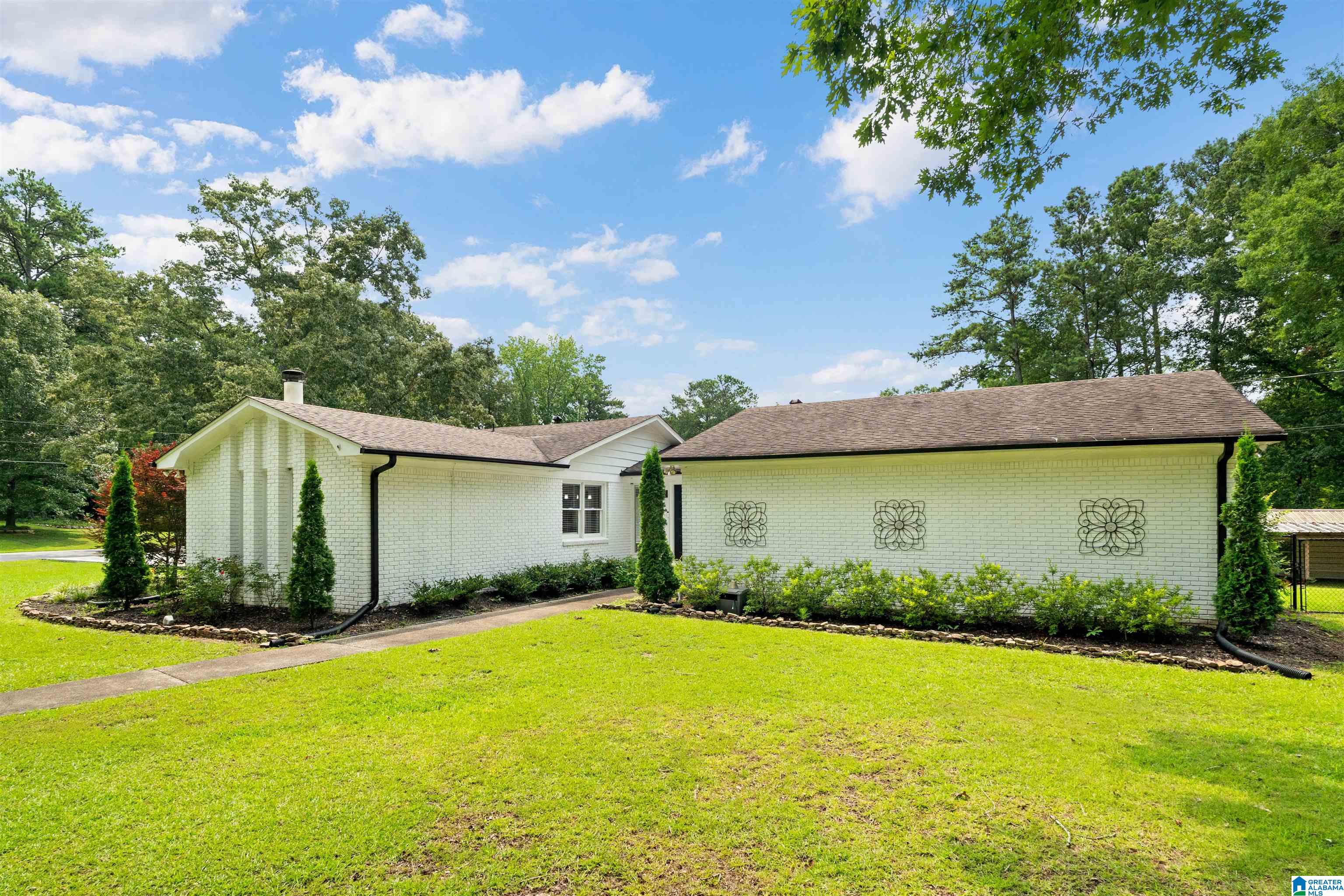 1787 INDIAN HILLS ROAD