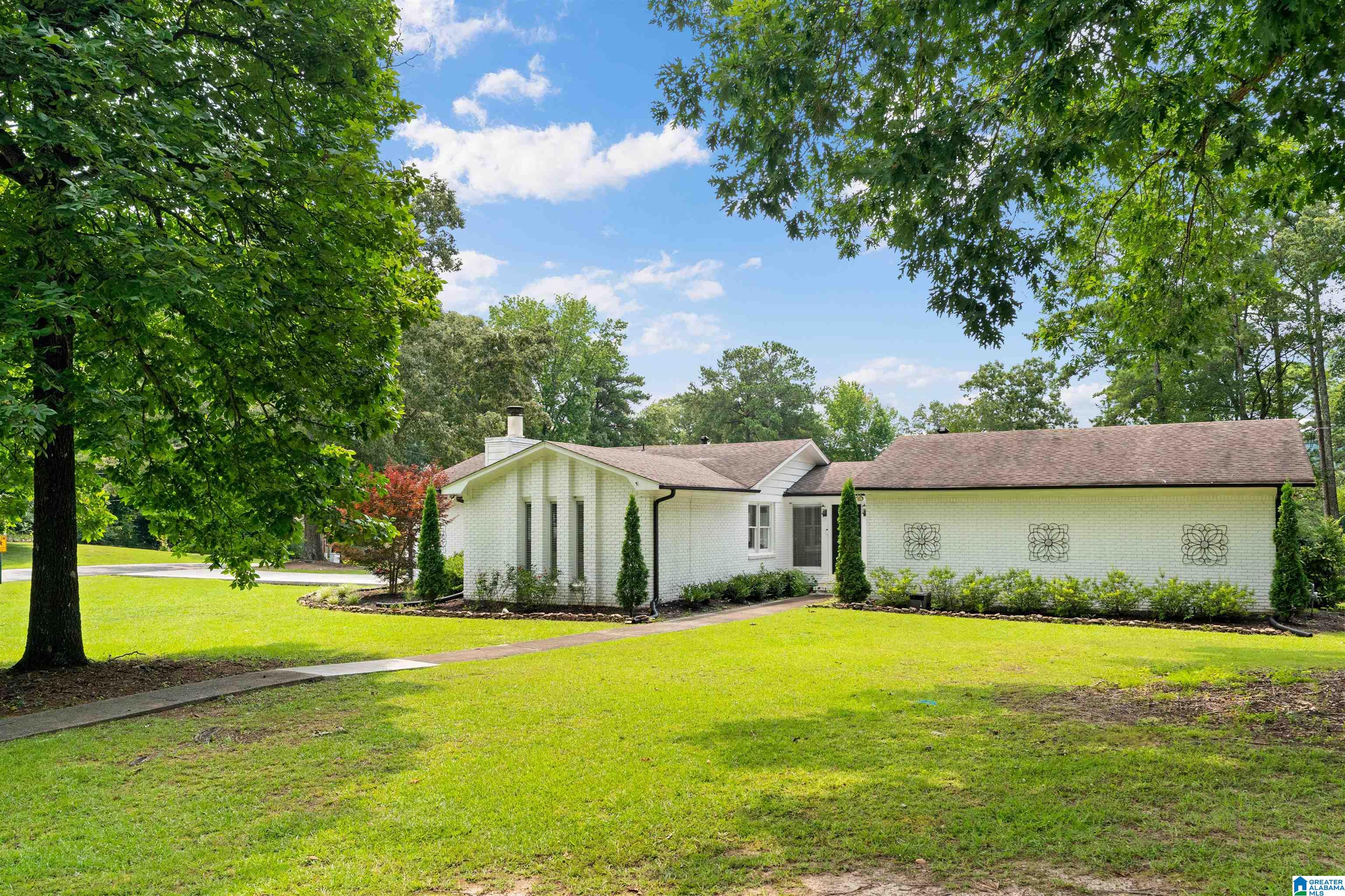 1787 INDIAN HILLS ROAD
