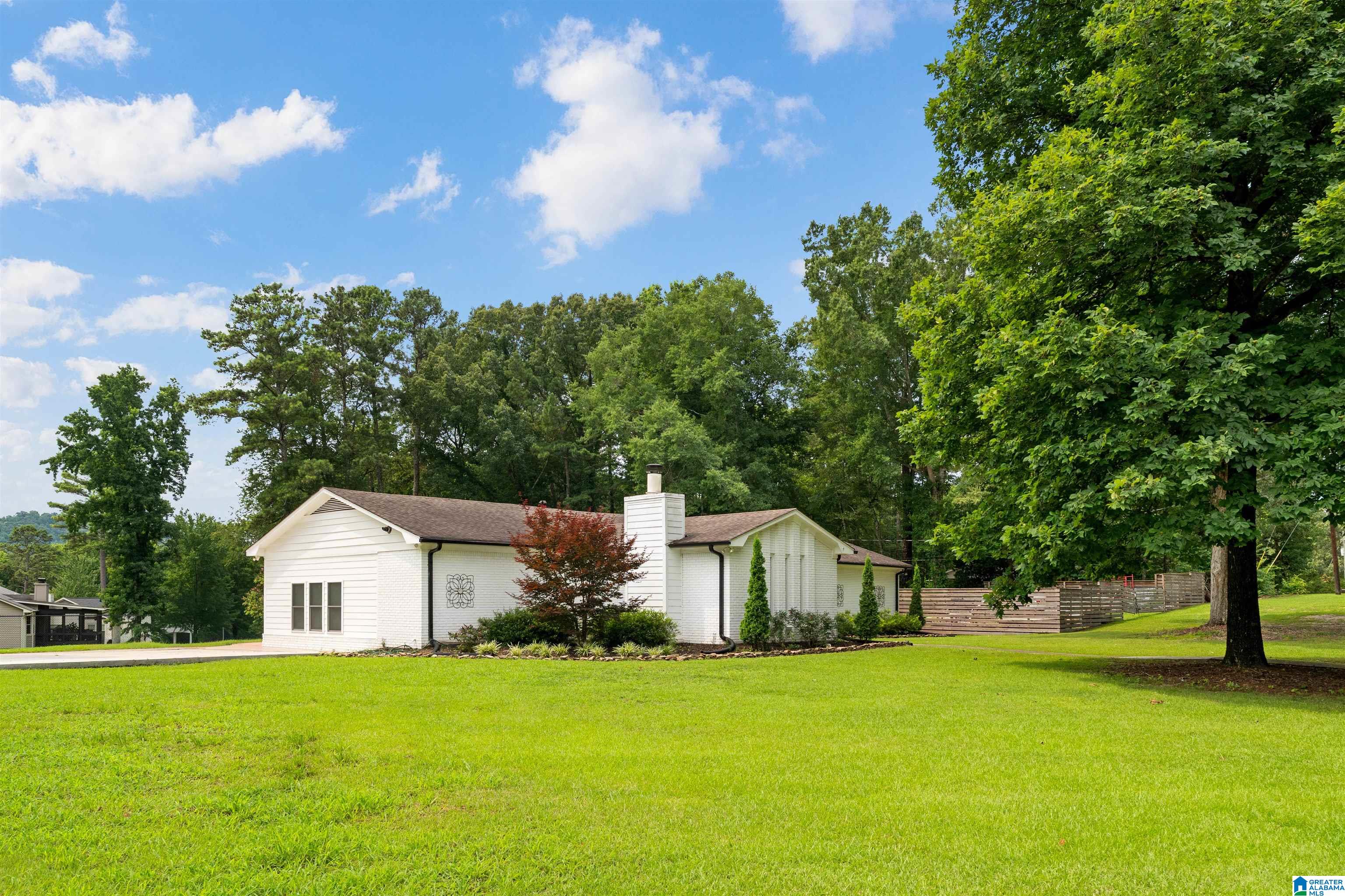1787 INDIAN HILLS ROAD