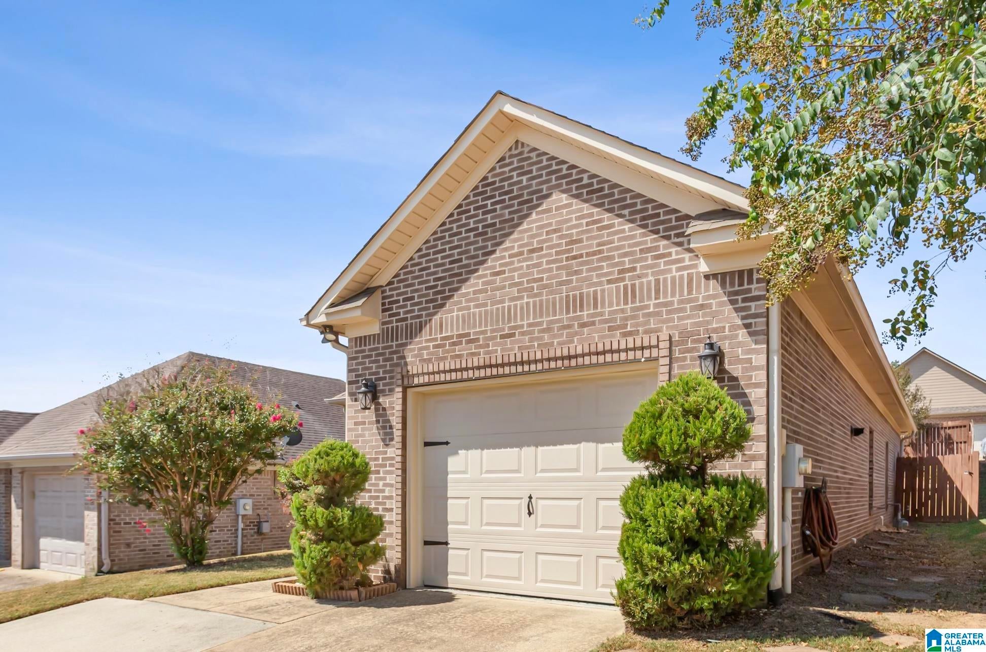 888 CODY CIRCLE