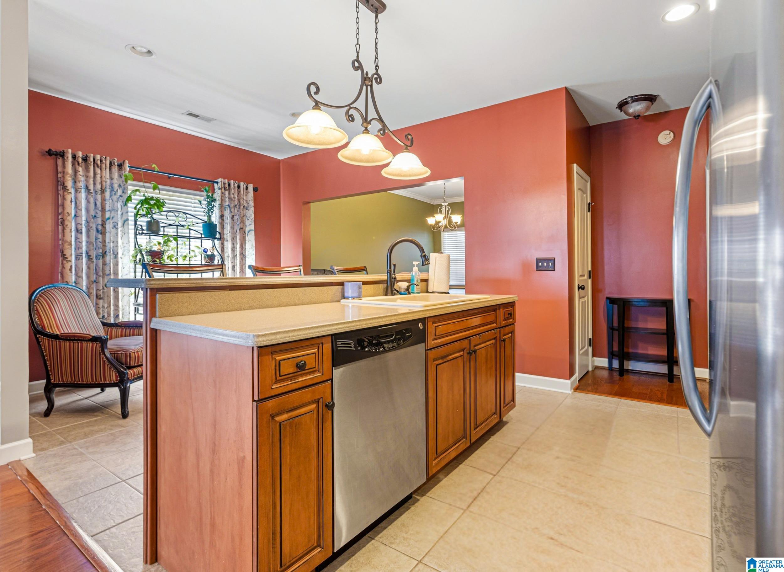 888 CODY CIRCLE
