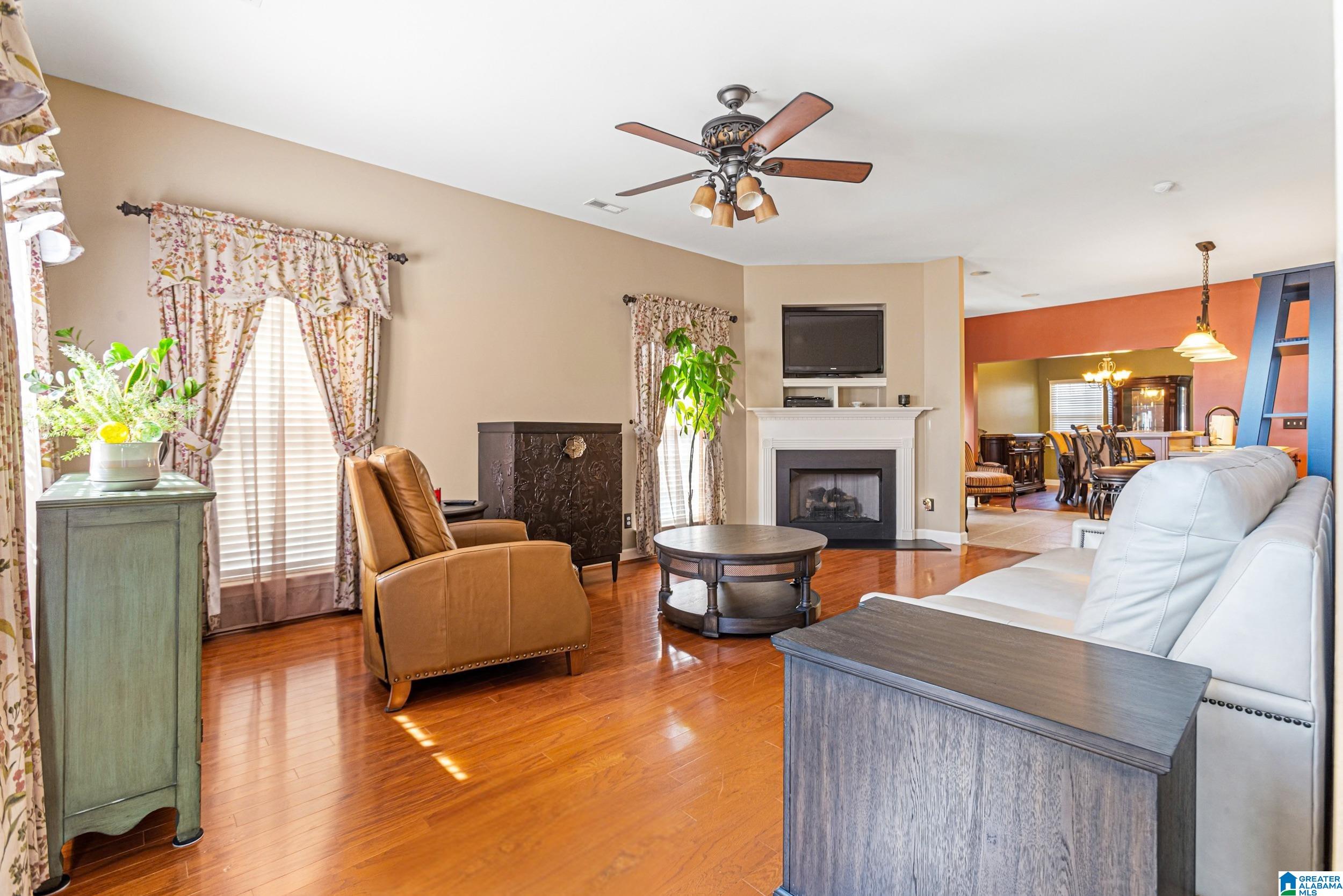 888 CODY CIRCLE
