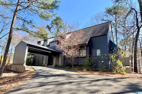 101 CONNEMARA TRAIL BIRMINGHAM AL 35242