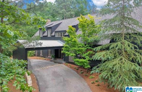 101 CONNEMARA TRAIL BIRMINGHAM AL 35242