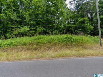 4750 KELLY CREEK ROAD NW/4 27-16-2 ODENVILLE AL 35120