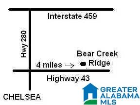 AUTUMN VIEW DRIVE LOT 35