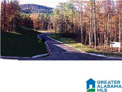 AUTUMN VIEW DRIVE LOT 35
