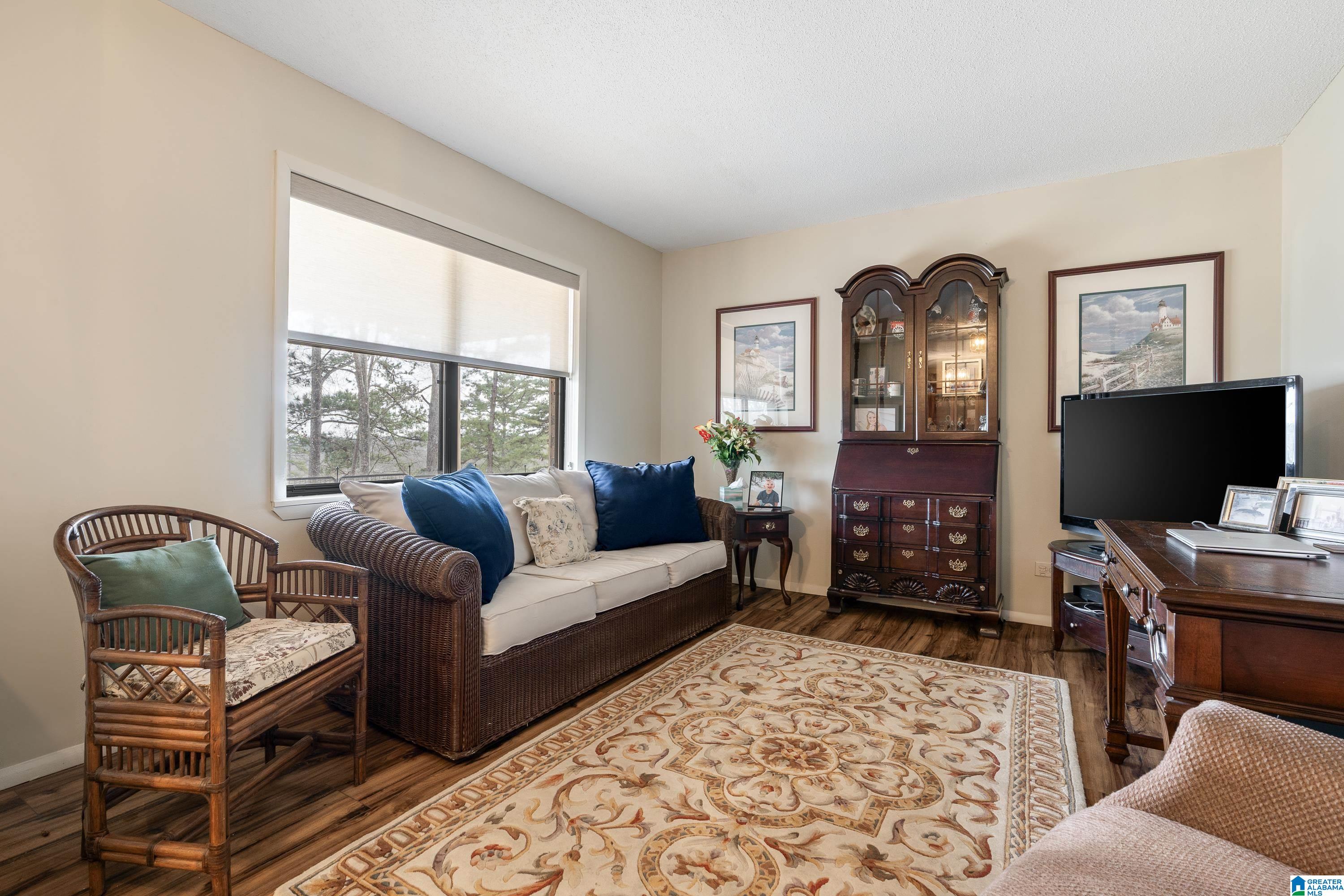 4175 LOGAN MARTIN DAM ROAD