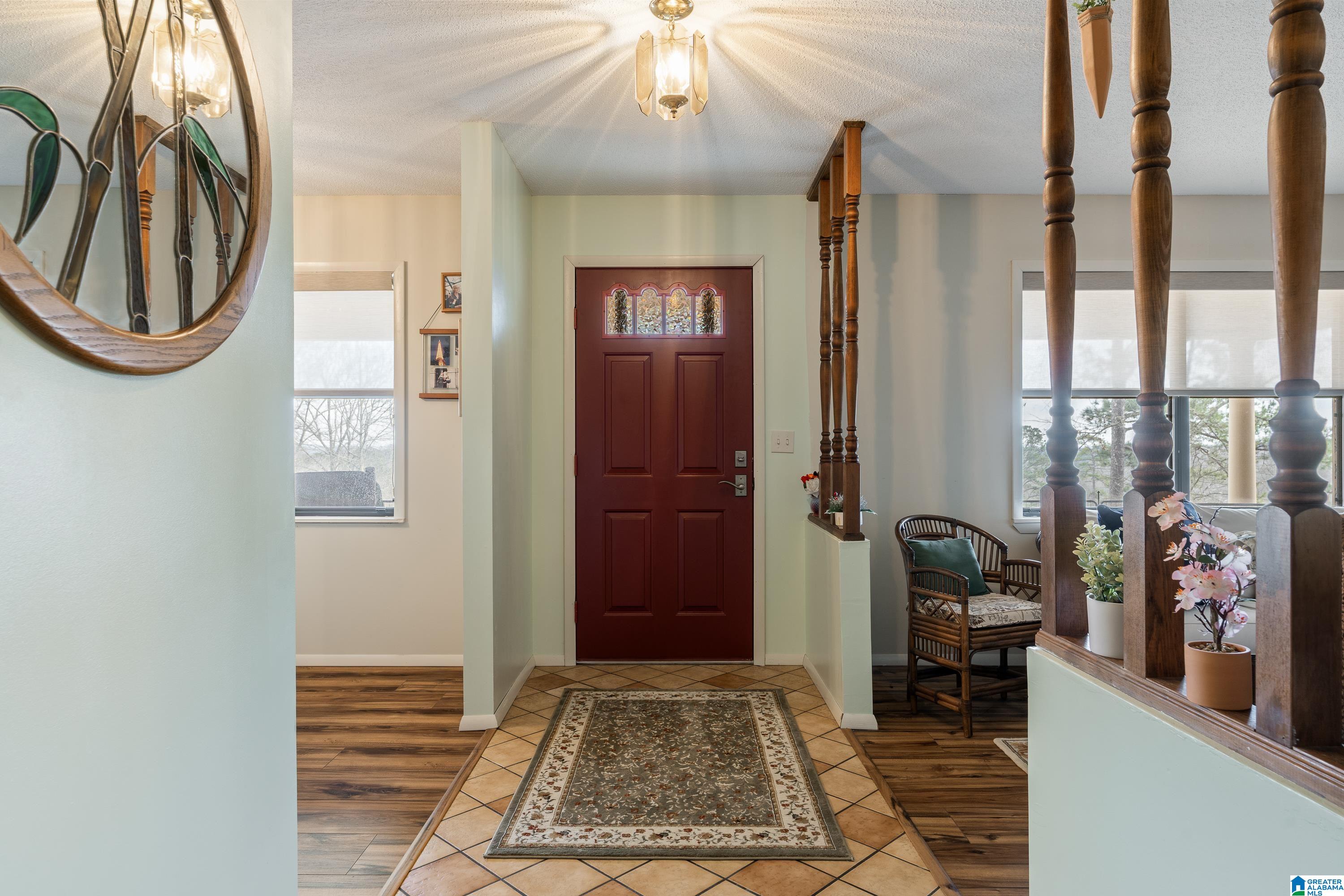 4175 LOGAN MARTIN DAM ROAD