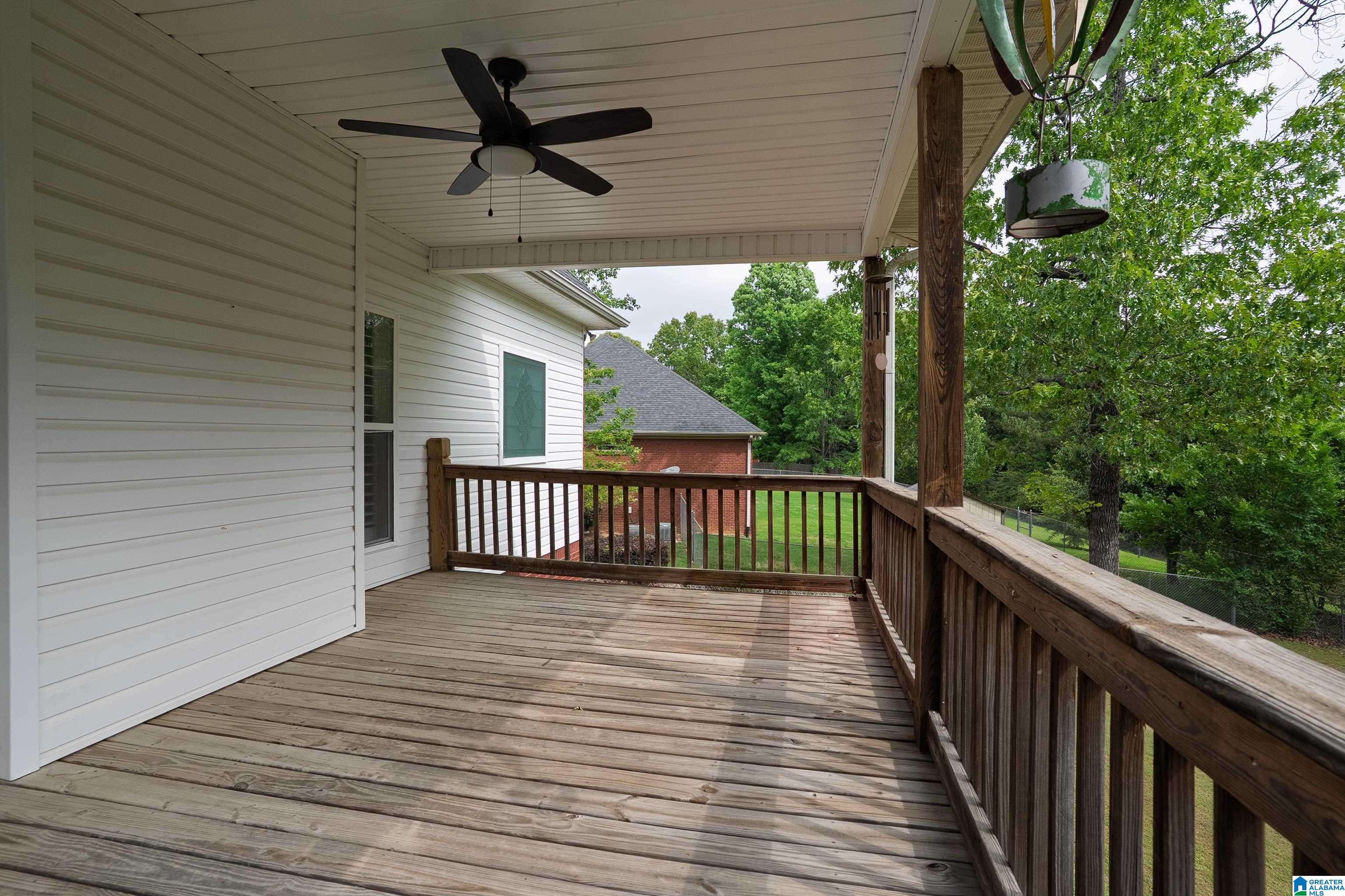 2399 HEMLOCK DRIVE
