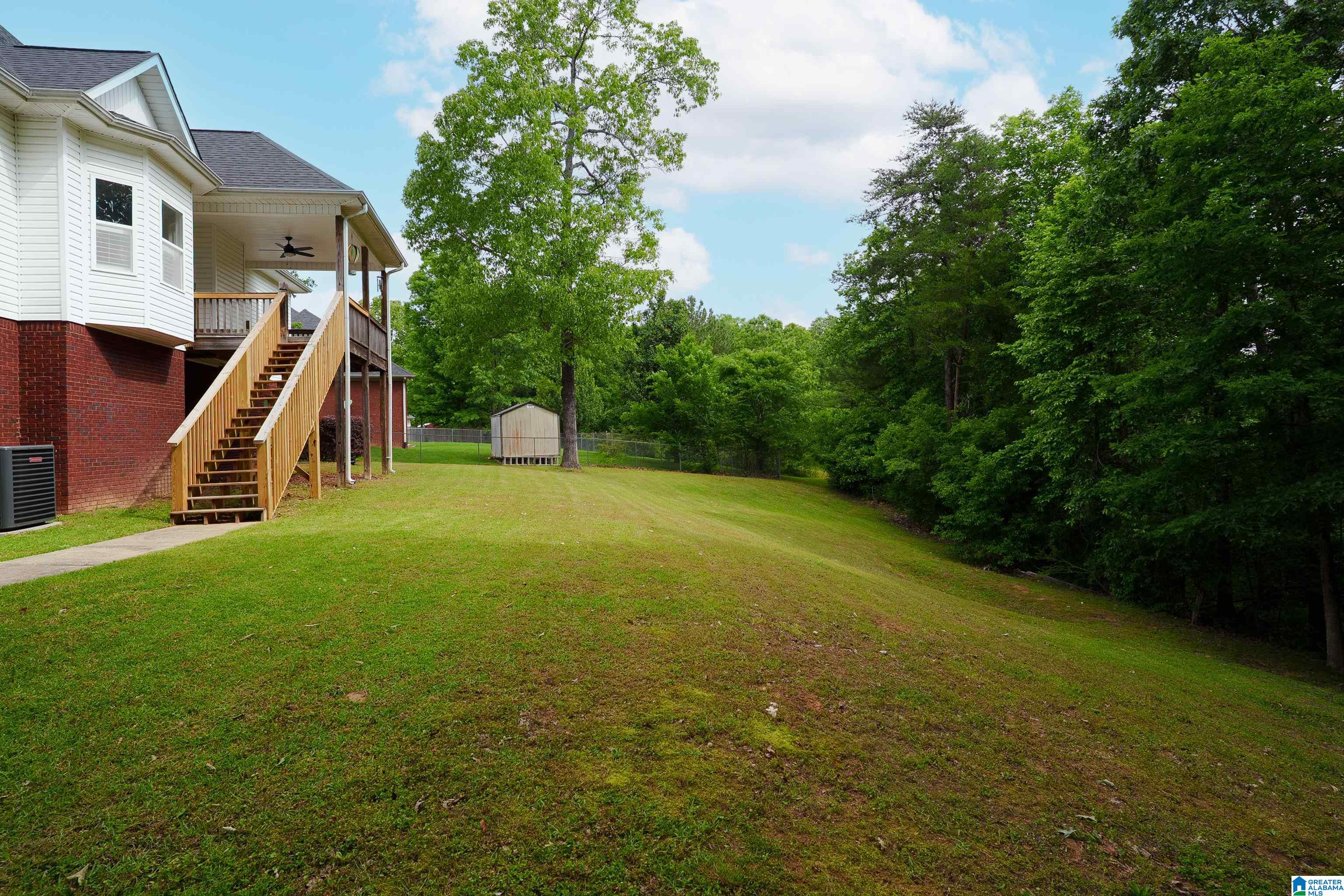 2399 HEMLOCK DRIVE
