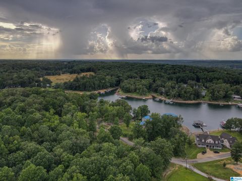 000 OAK LEAF COURT 1 JASPER AL 35504