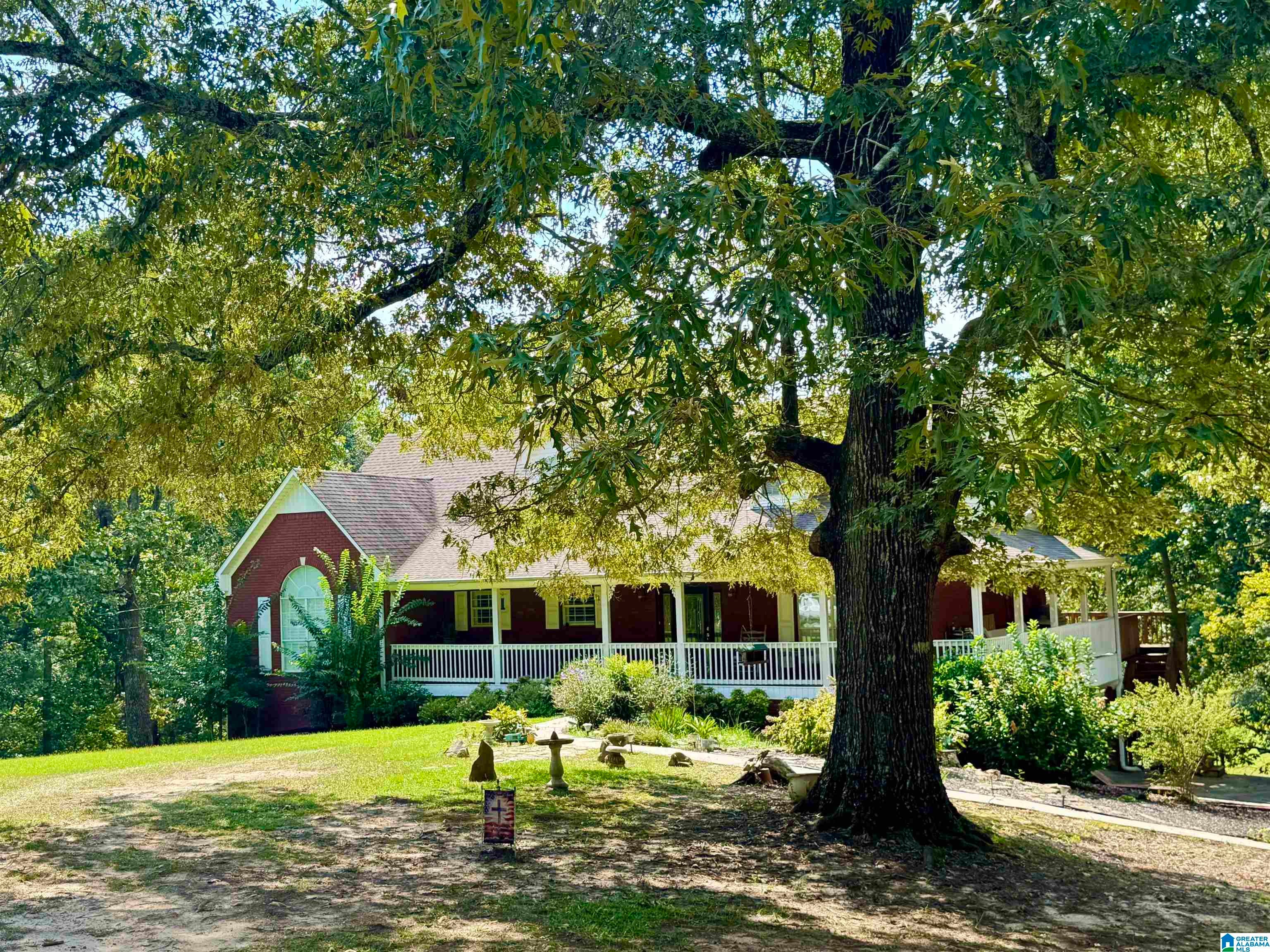 180 FOREST CIRCLE