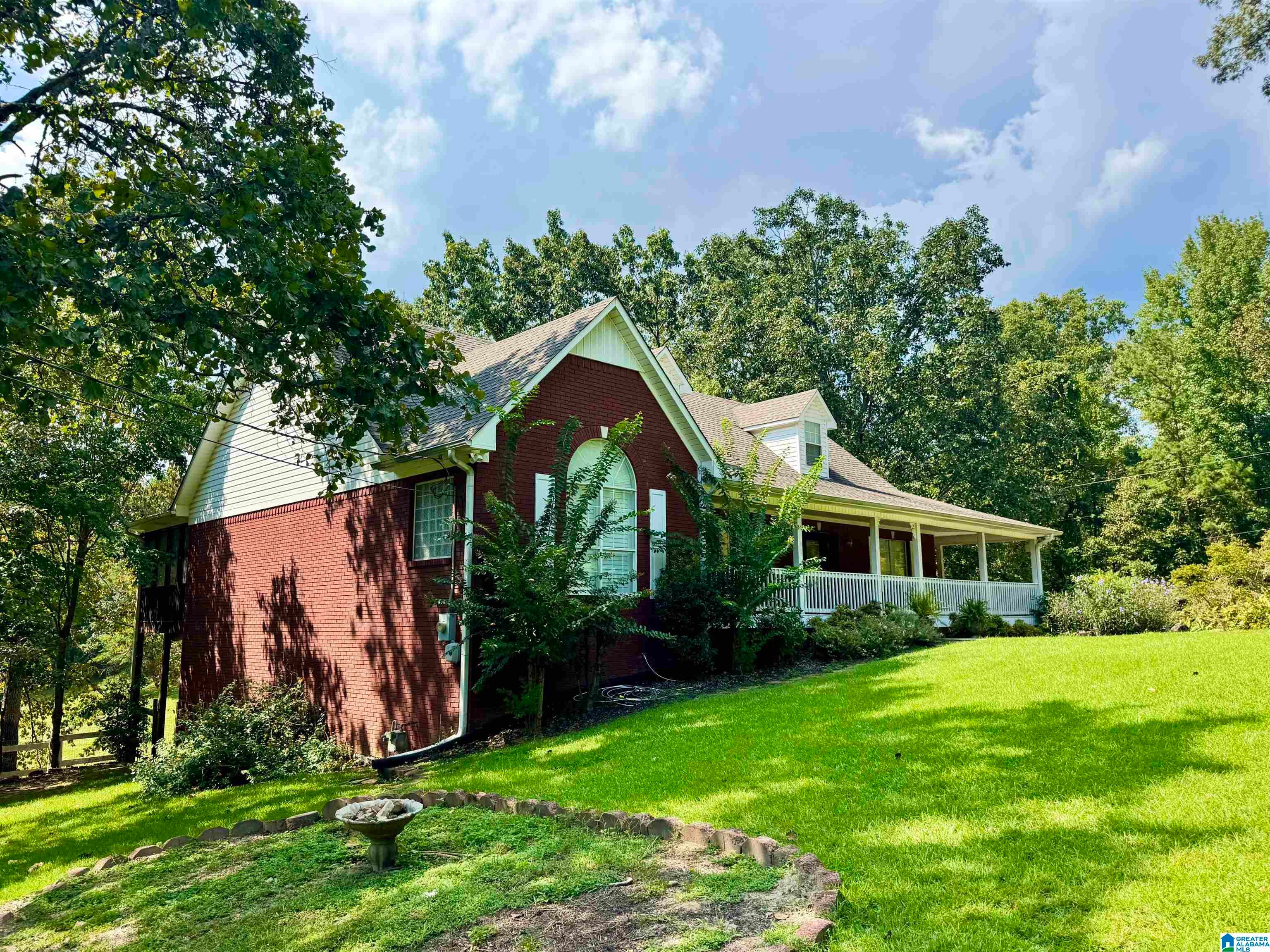 180 FOREST CIRCLE
