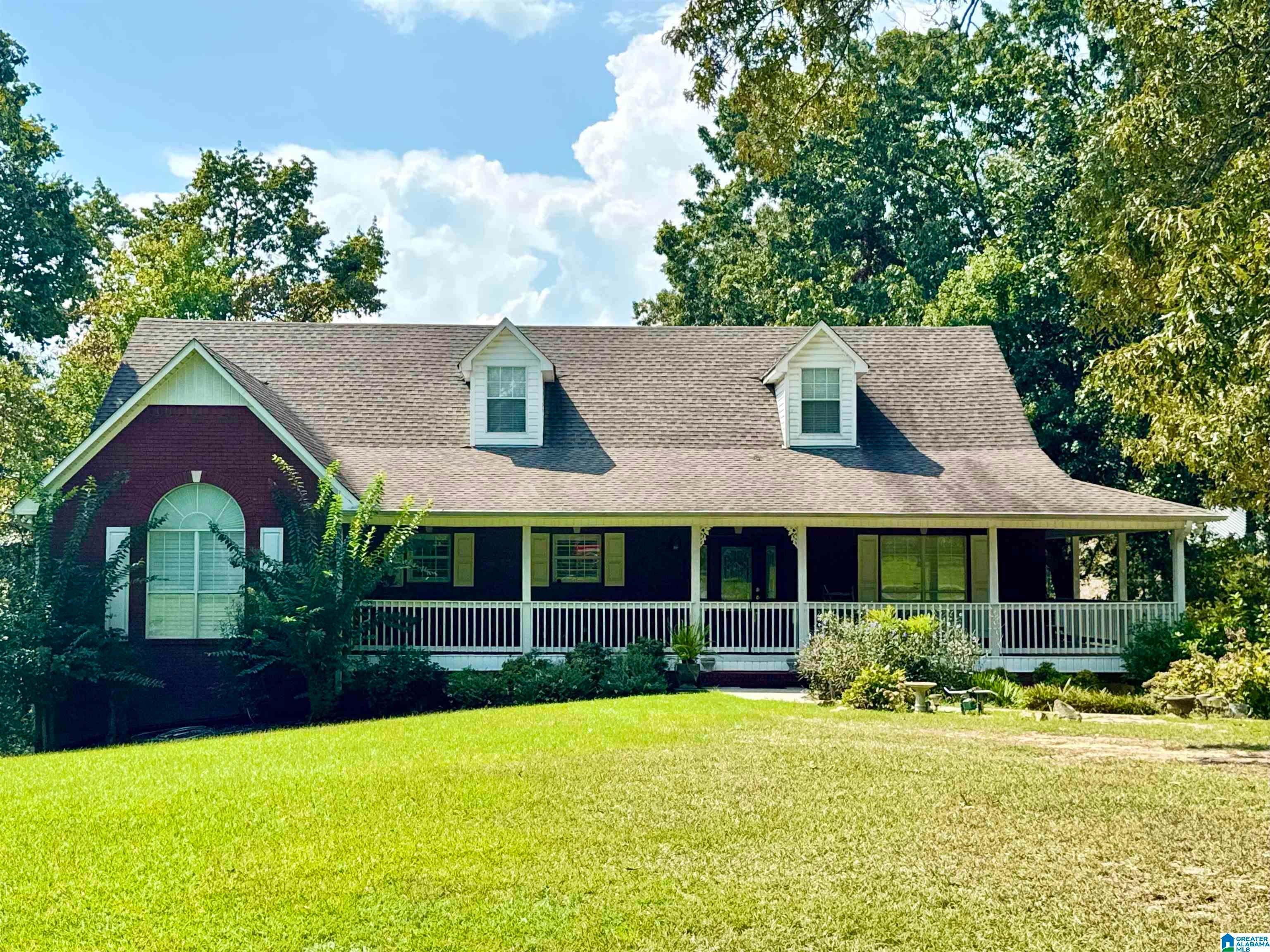 180 FOREST CIRCLE