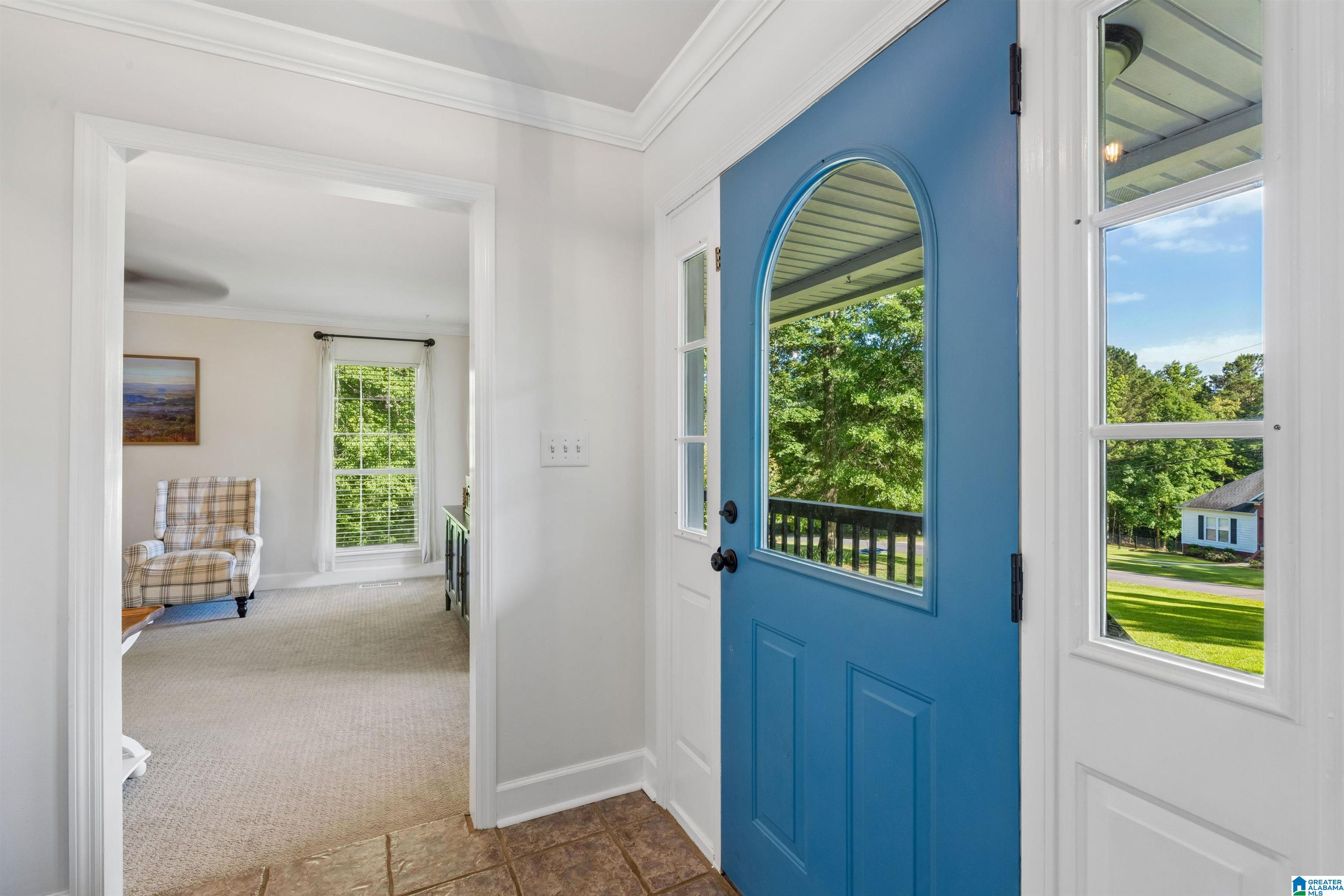 1331 CEDAR CREEK ROAD