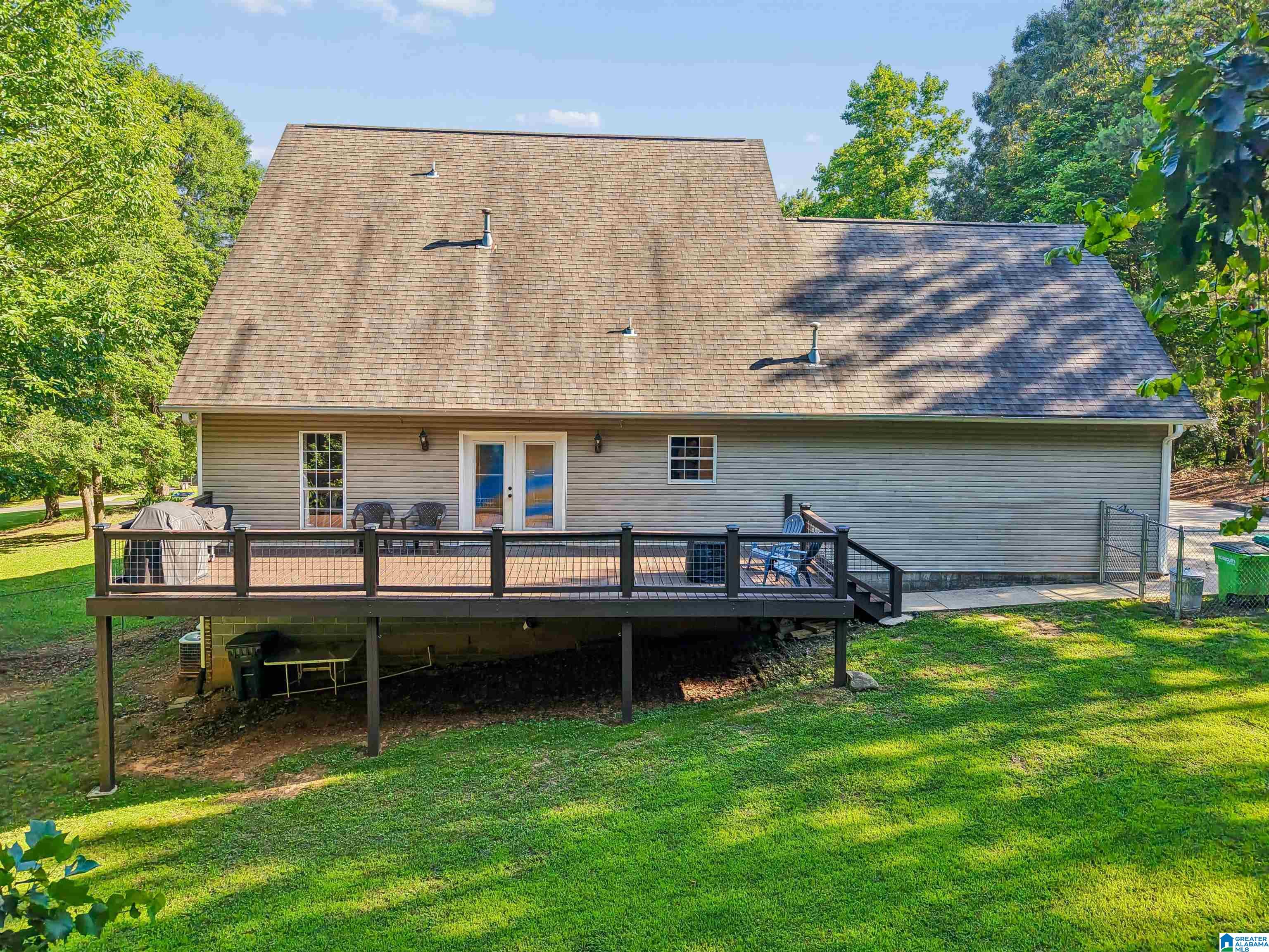 1331 CEDAR CREEK ROAD