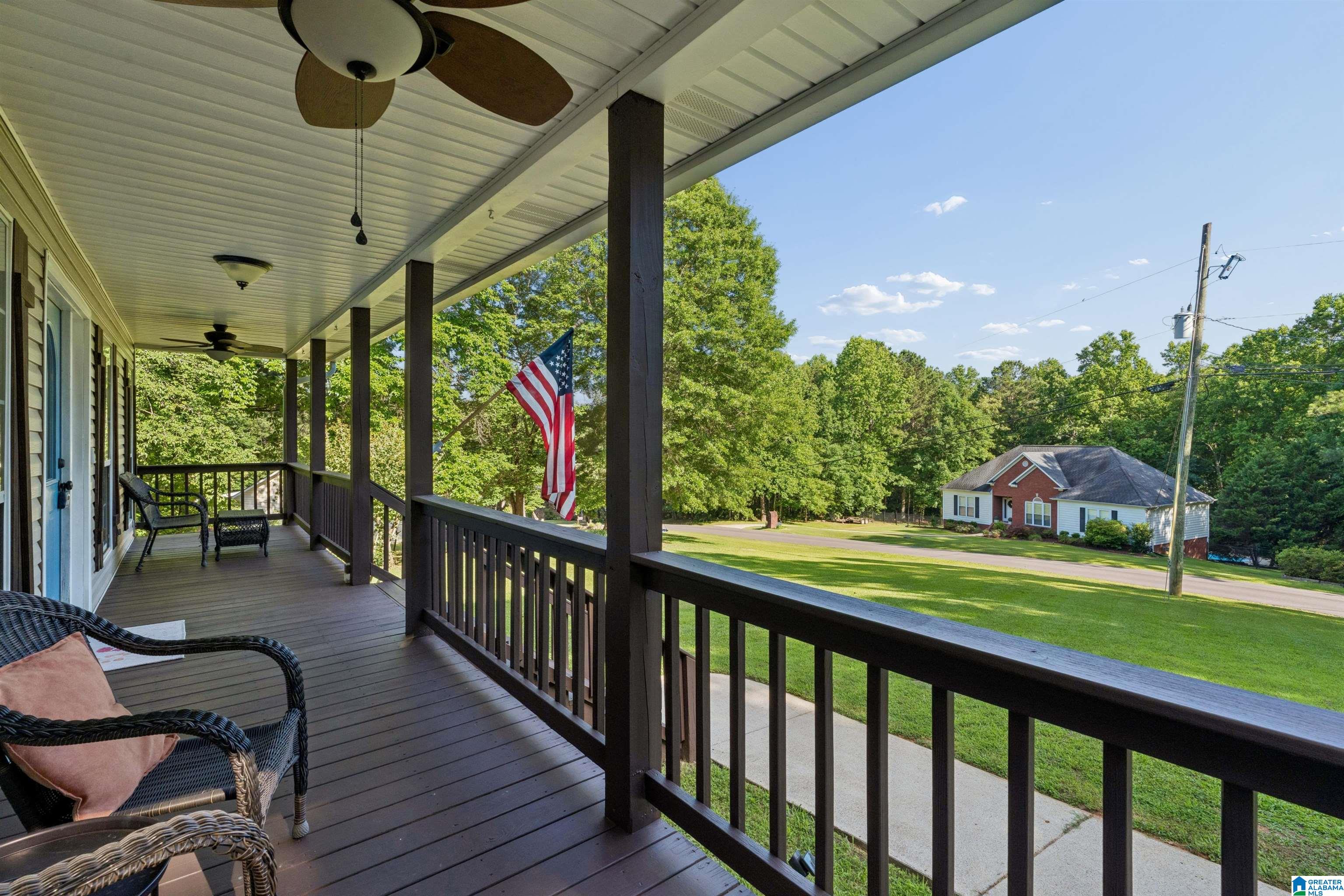 1331 CEDAR CREEK ROAD