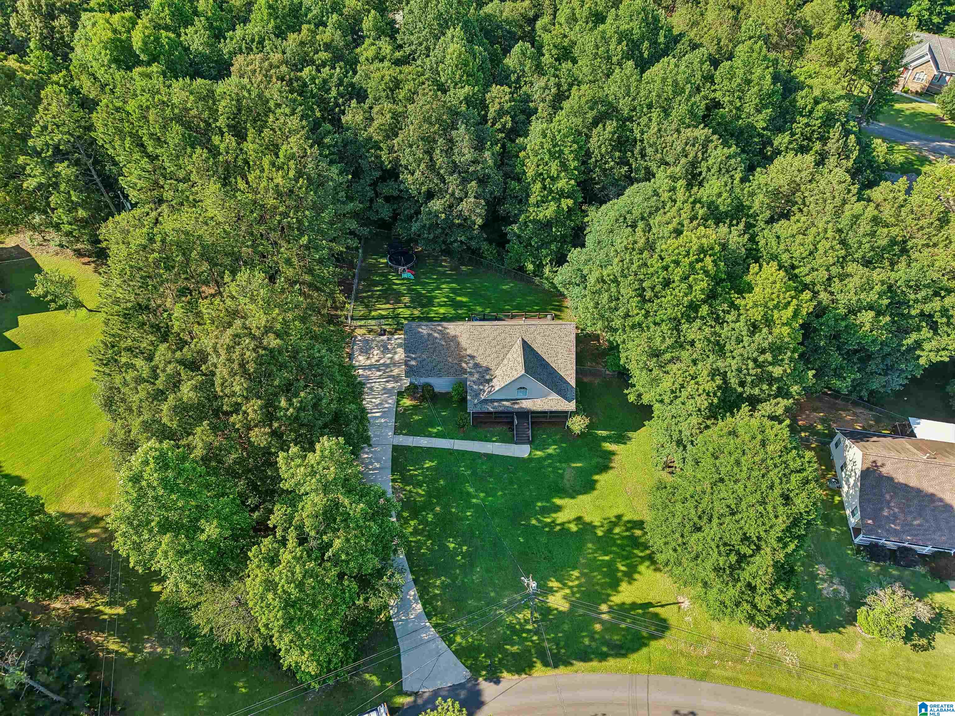 1331 CEDAR CREEK ROAD