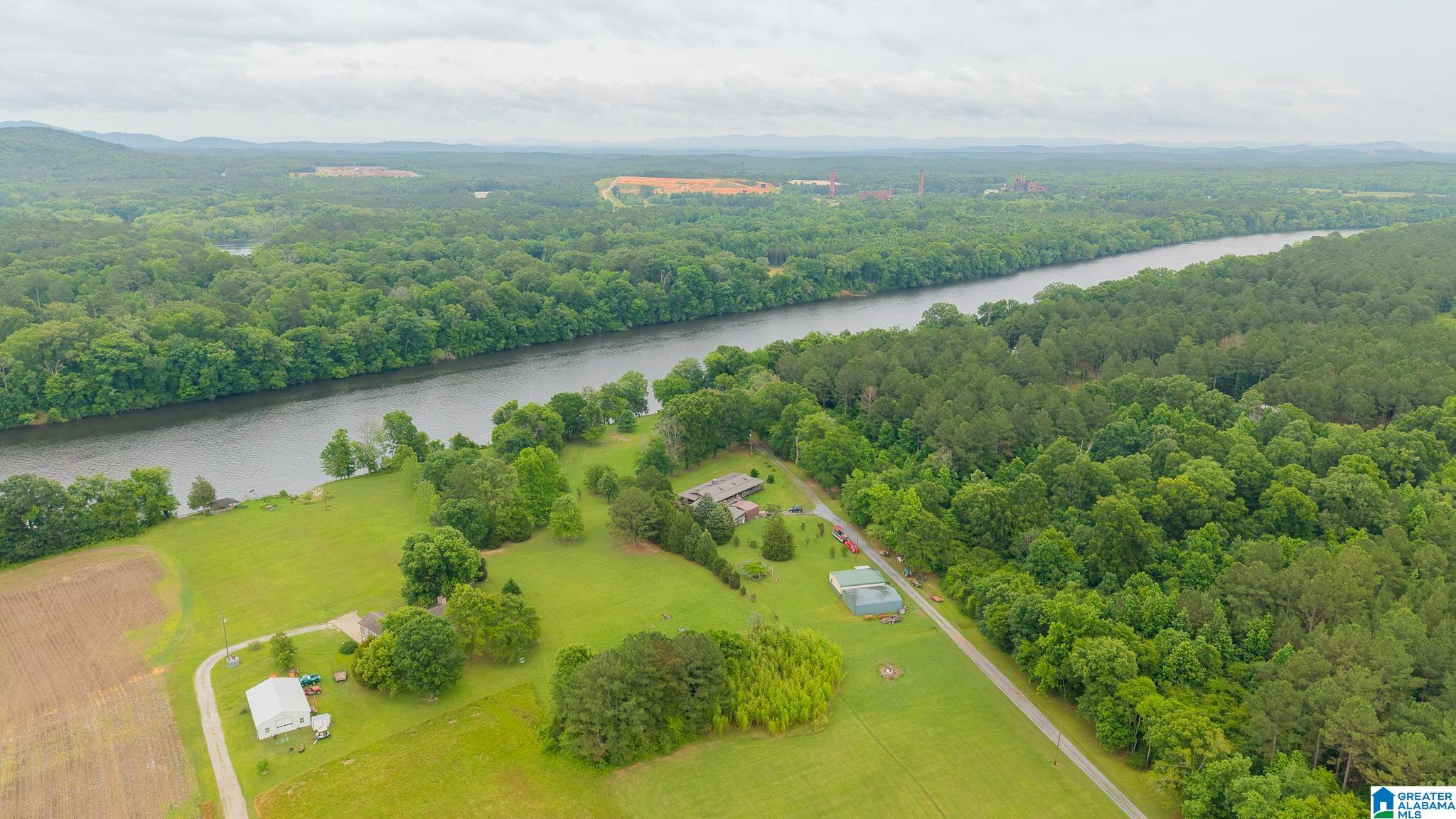 4680 HIGHWAY 62
