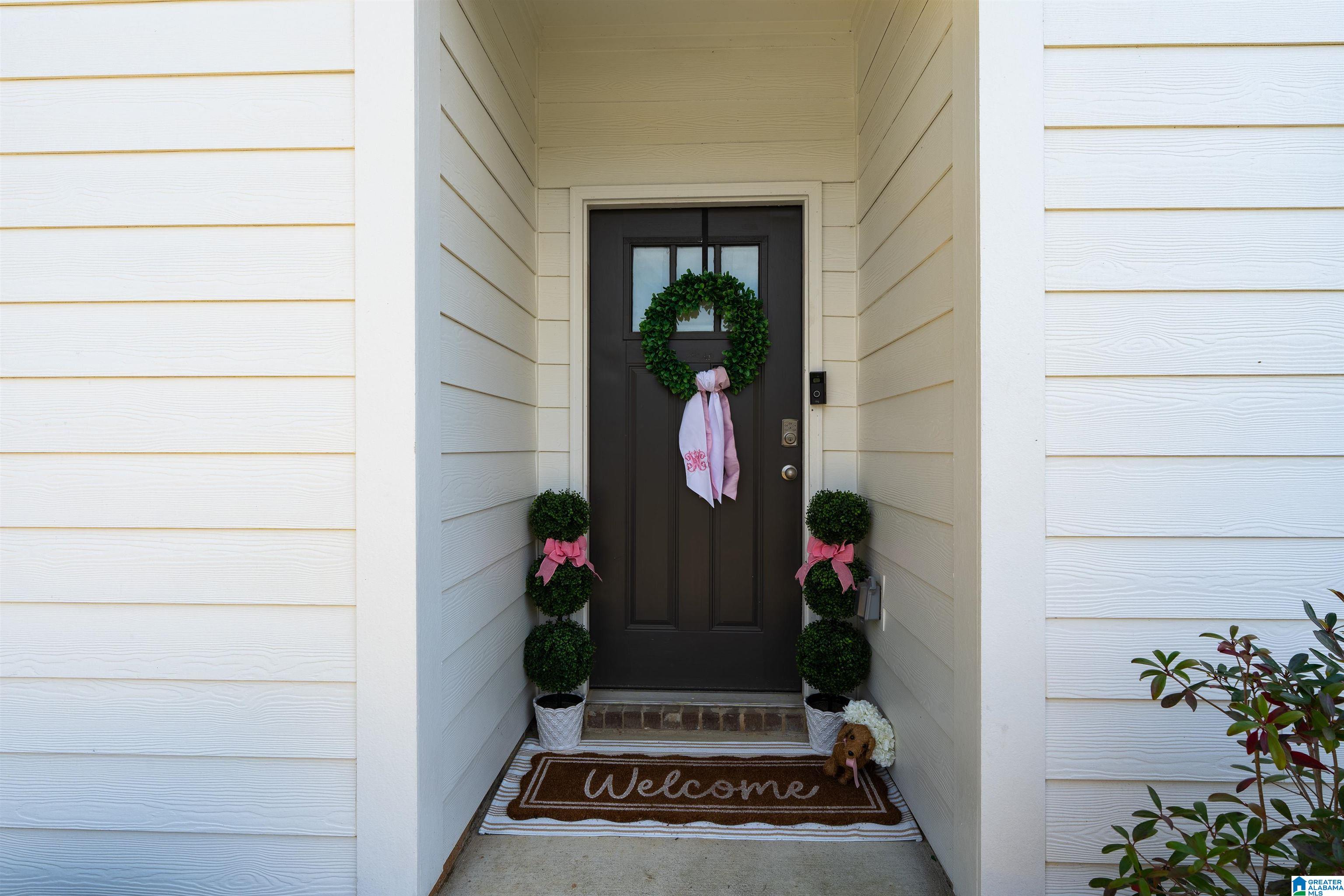 1154 ARCHERS TRAIL NORTH