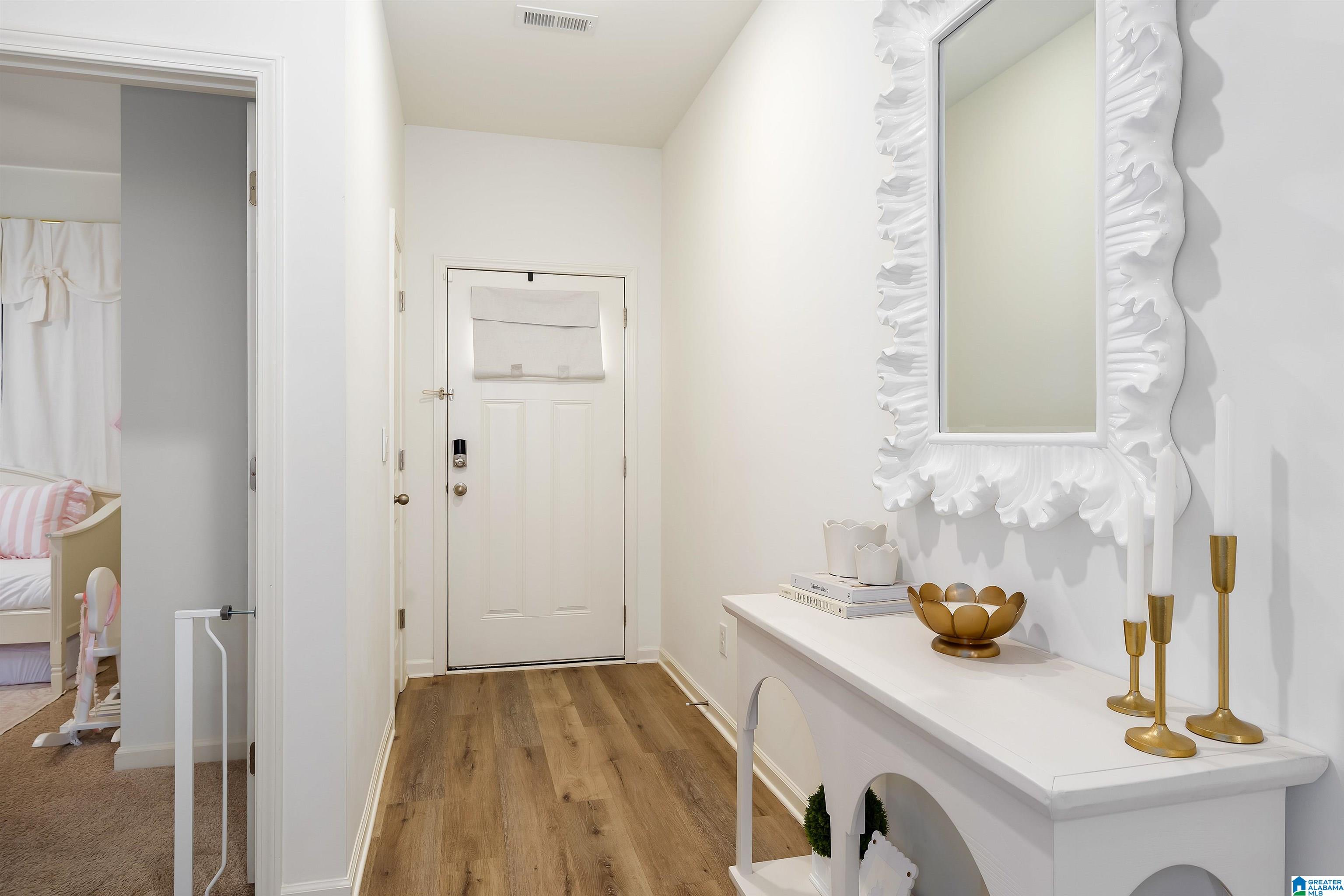 1154 ARCHERS TRAIL NORTH