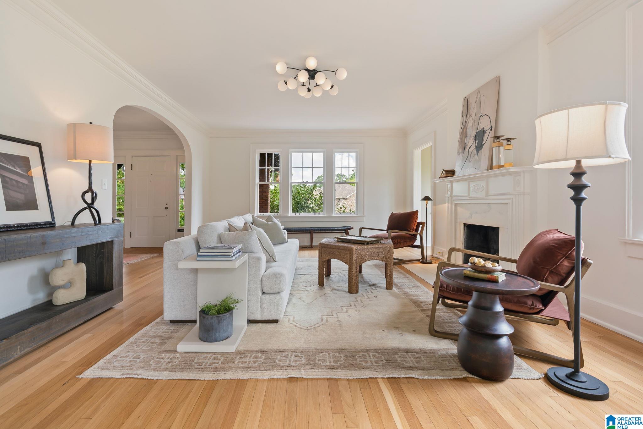 745 LINWOOD ROAD