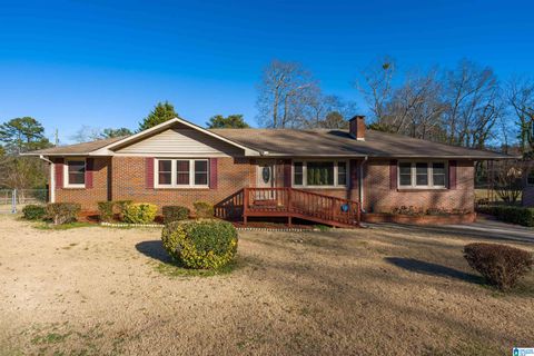 713 ELM STREET BIRMINGHAM AL 35206