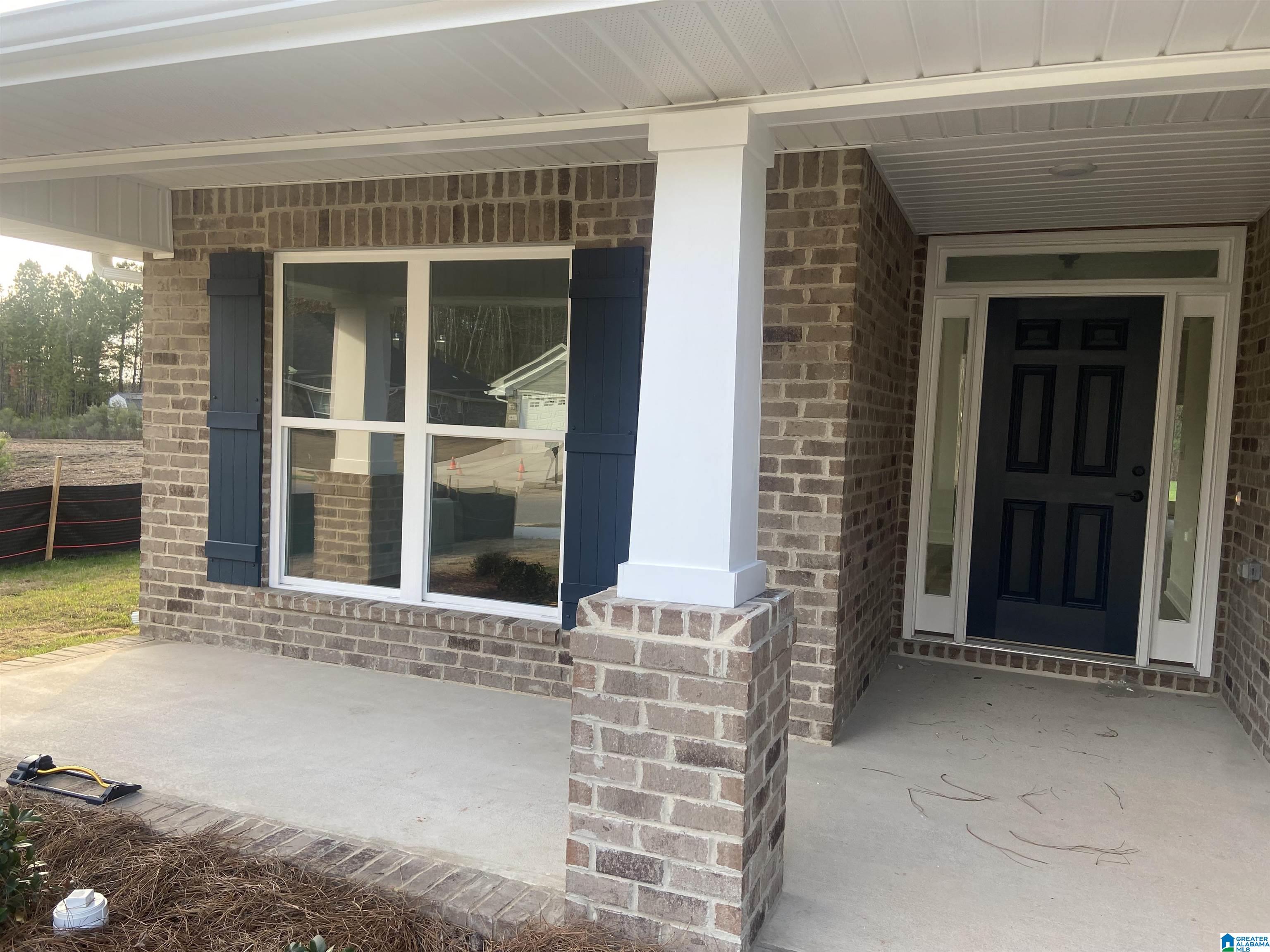 325 AMMERSEE LAKES DRIVE