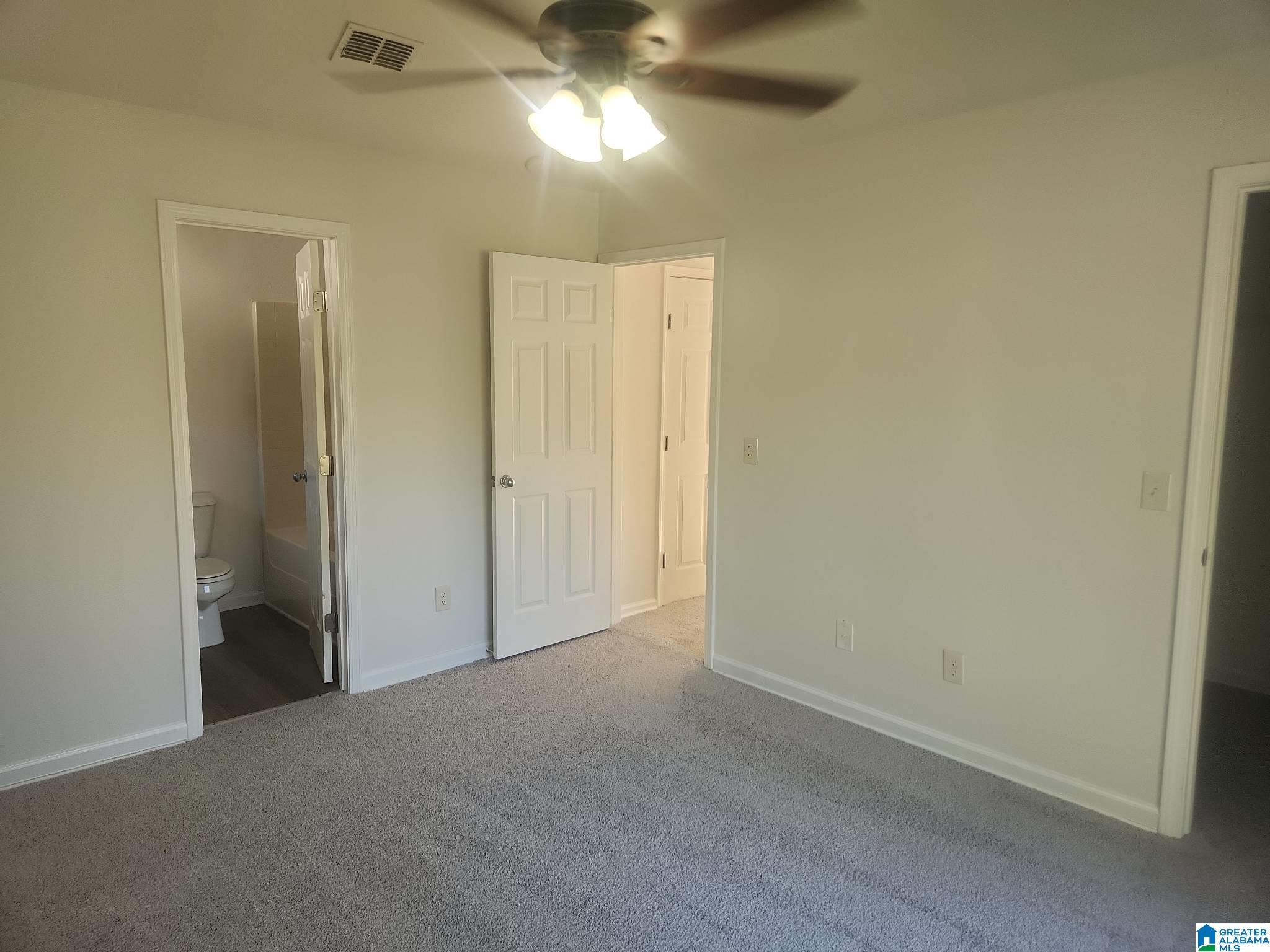 137 MAYFAIR LANE