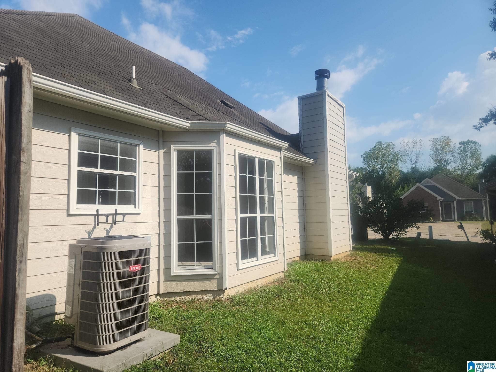 137 MAYFAIR LANE