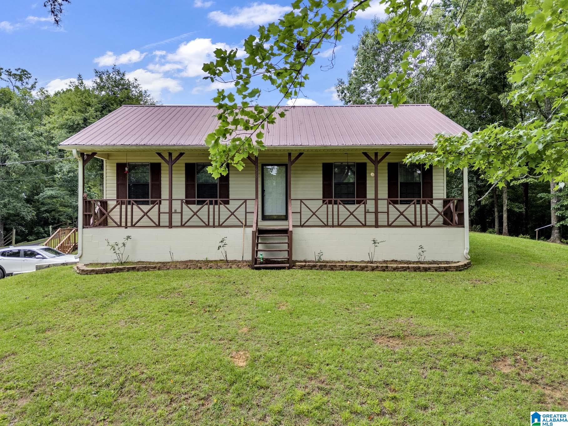 15920 HIGHWAY 160