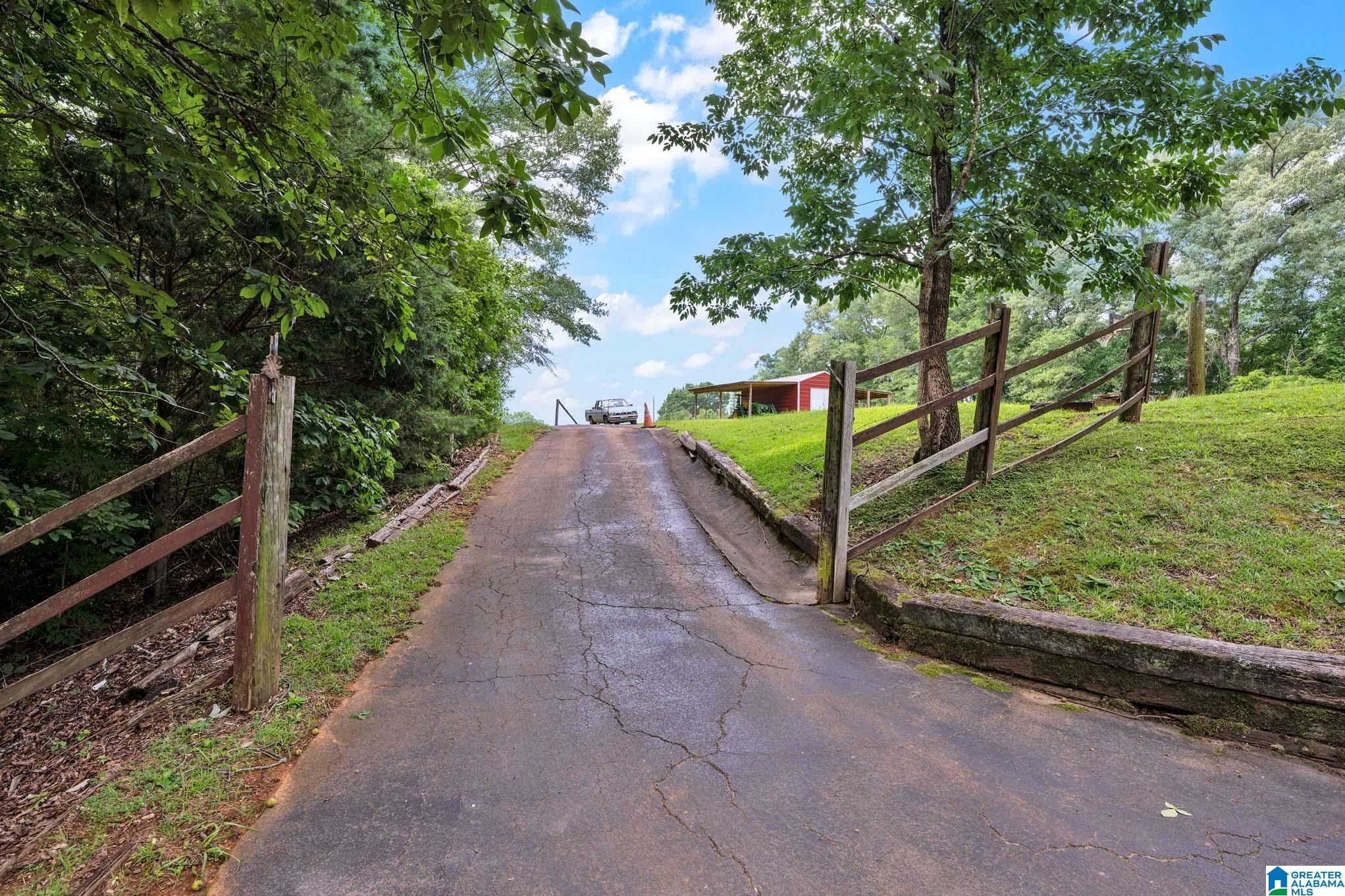 15920 HIGHWAY 160