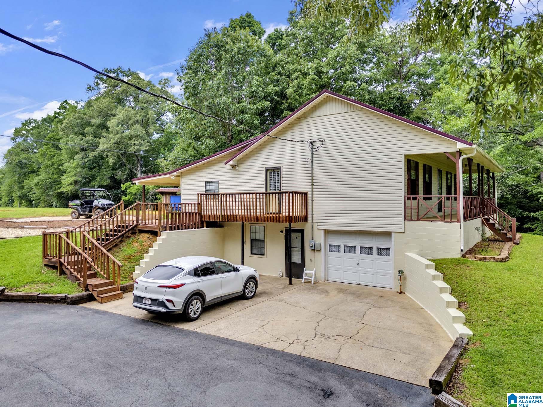15920 HIGHWAY 160