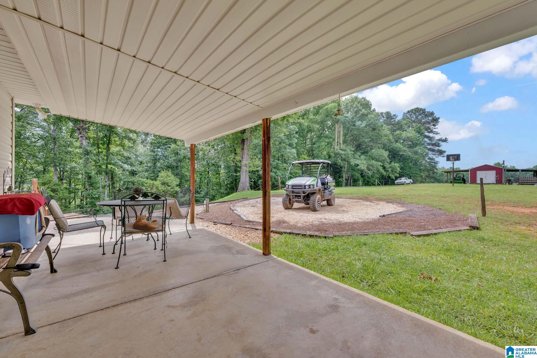 15920 HIGHWAY 160