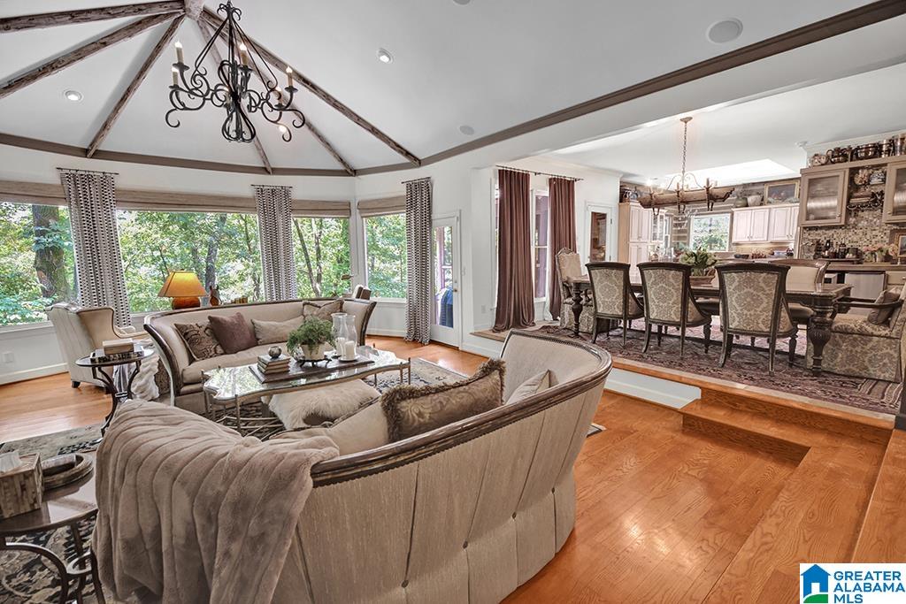 143 DEERWOOD LAKE DRIVE