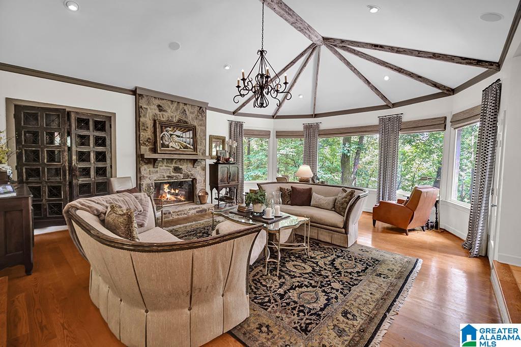 143 DEERWOOD LAKE DRIVE