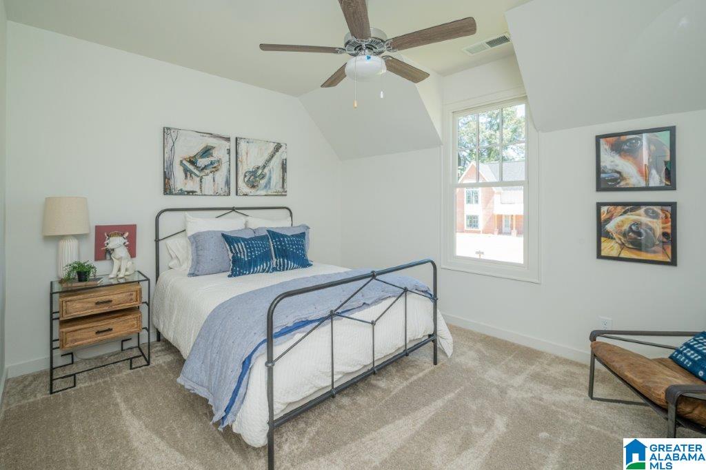 1547 OLIVEWOOD DRIVE