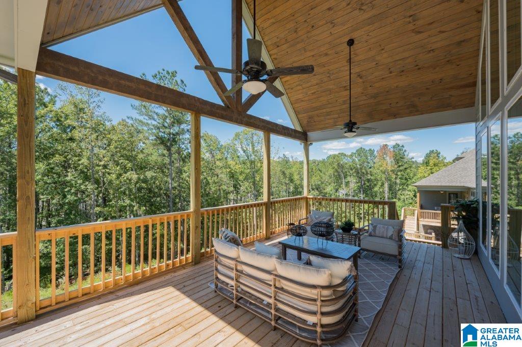 1547 OLIVEWOOD DRIVE