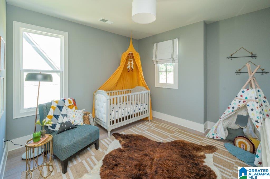 1547 OLIVEWOOD DRIVE