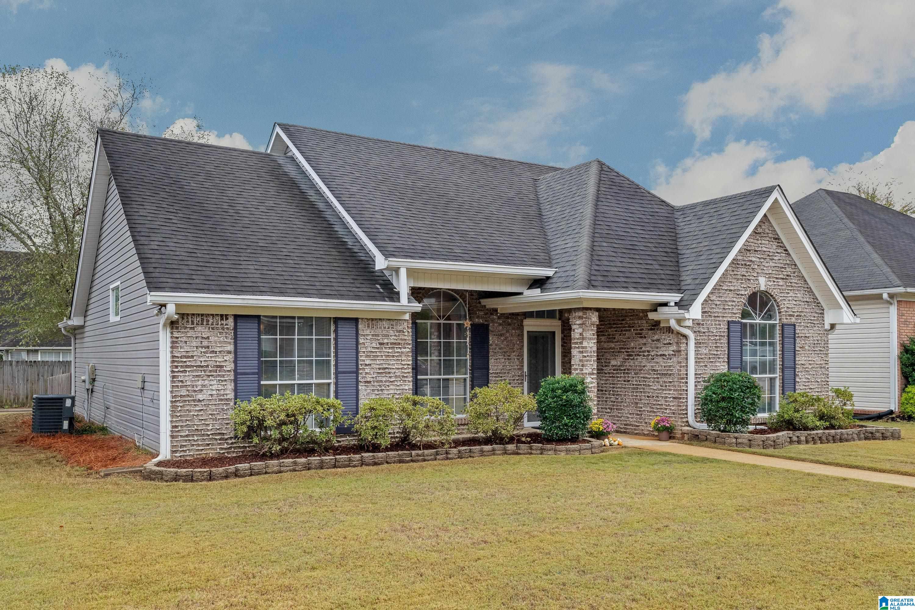 131 STRATFORD CIRCLE