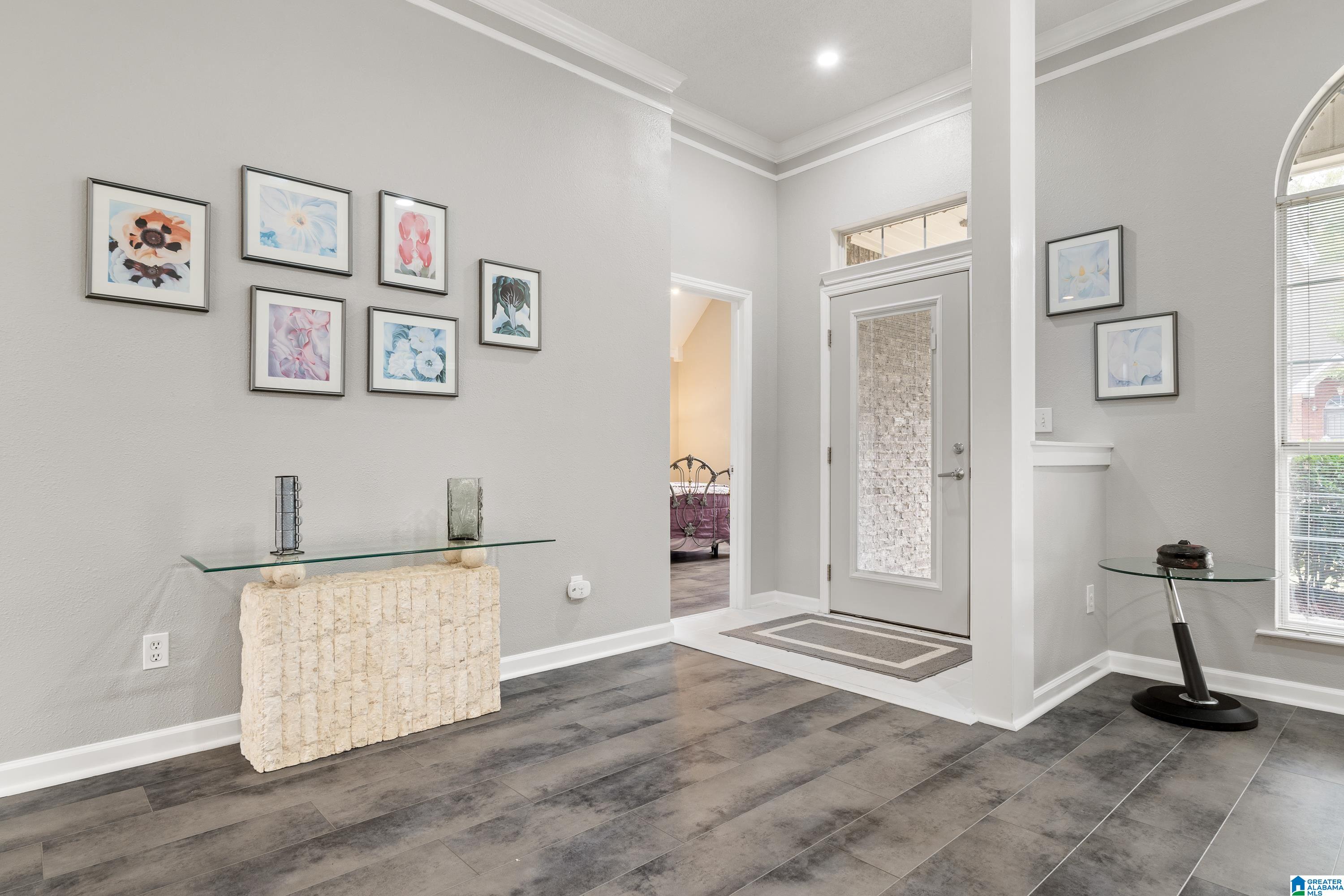 131 STRATFORD CIRCLE