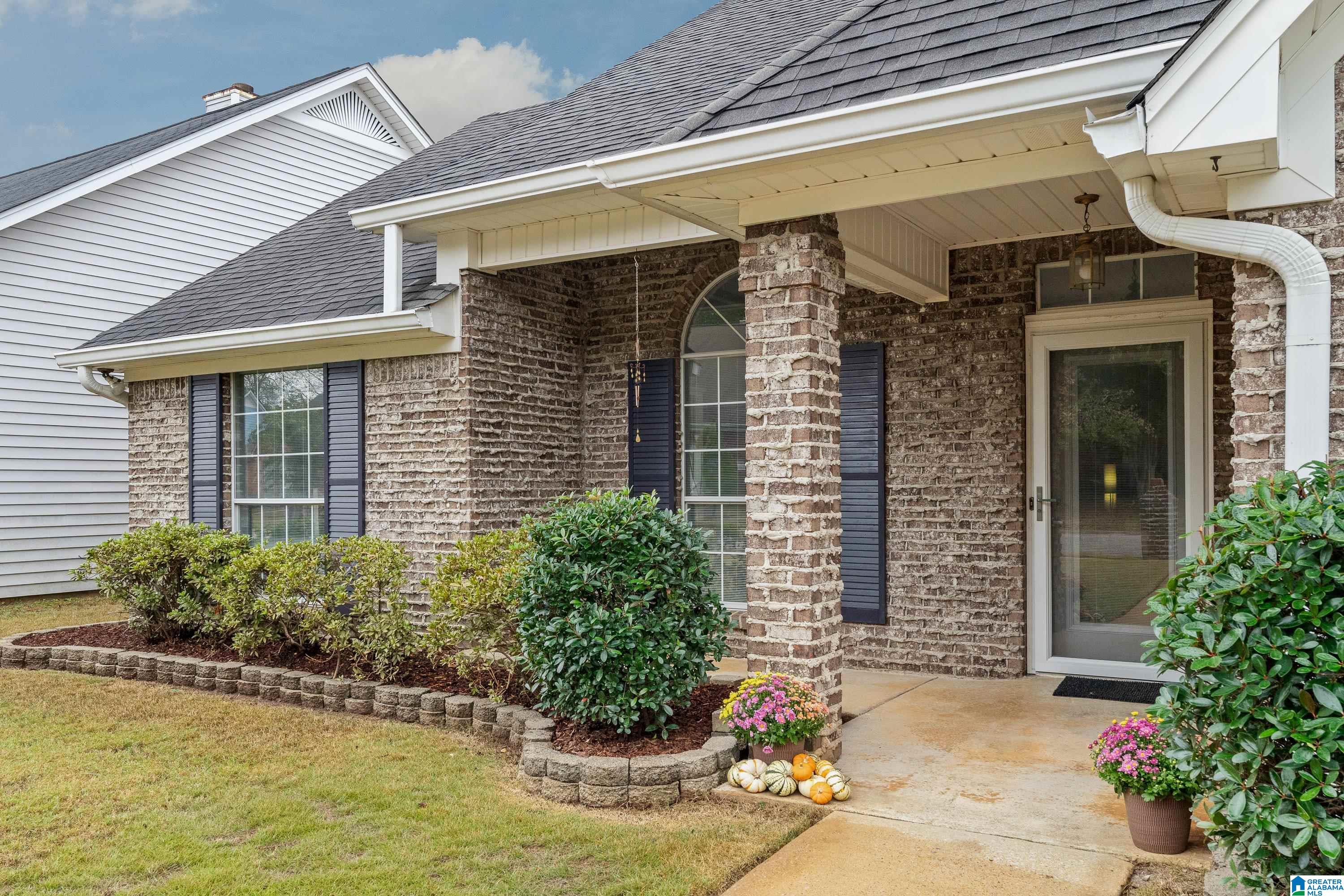 131 STRATFORD CIRCLE