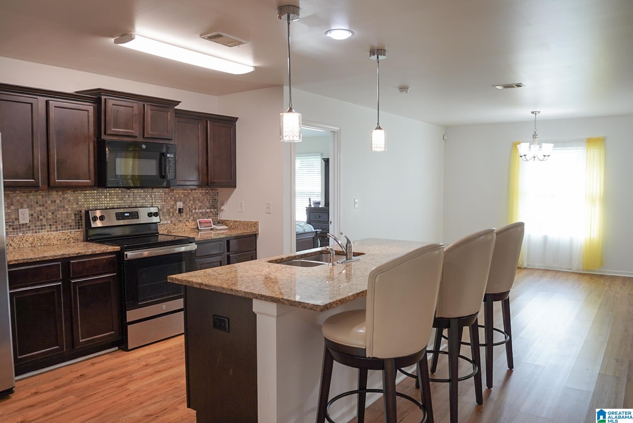 4678 BROOKSHIRE LANE