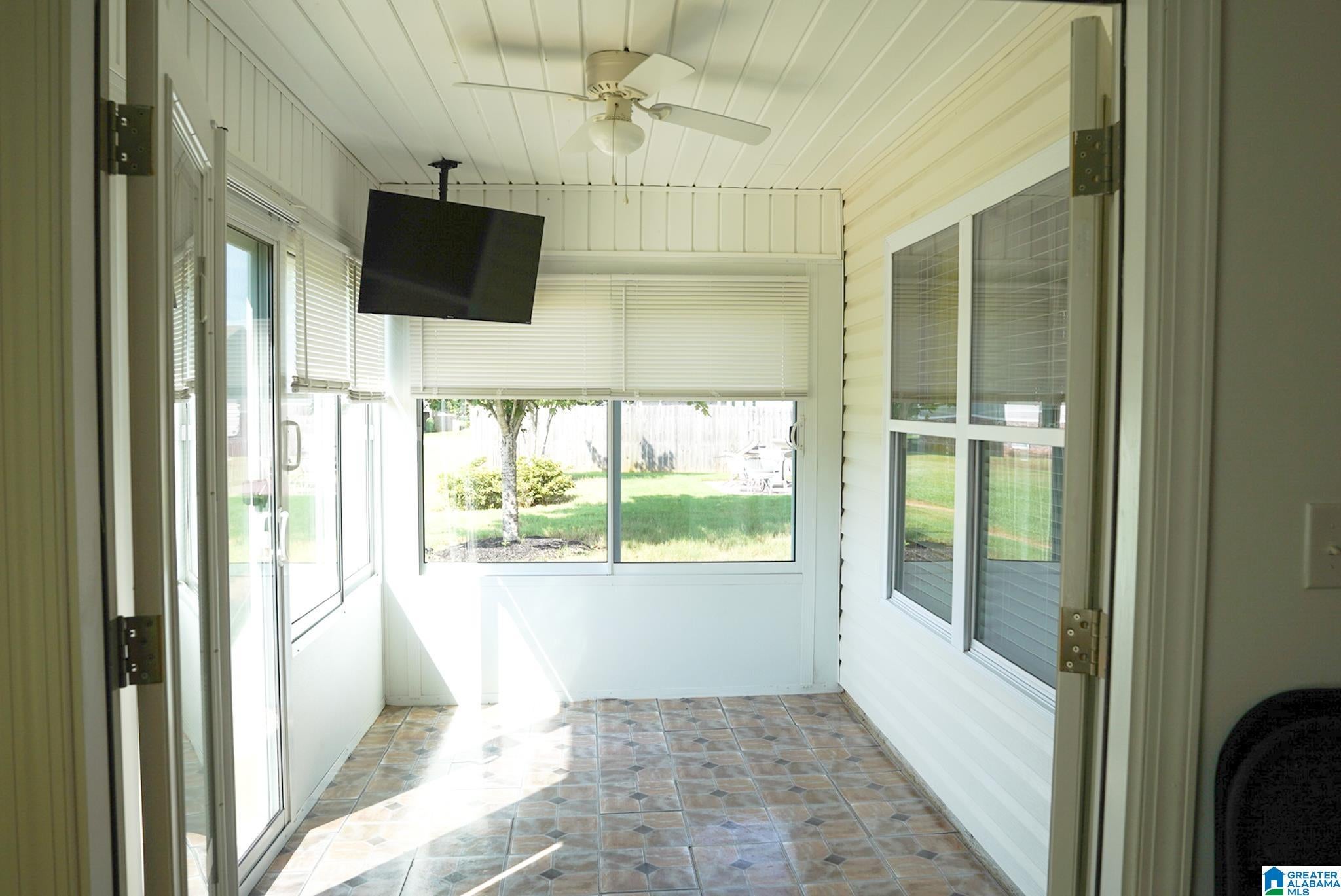 4678 BROOKSHIRE LANE